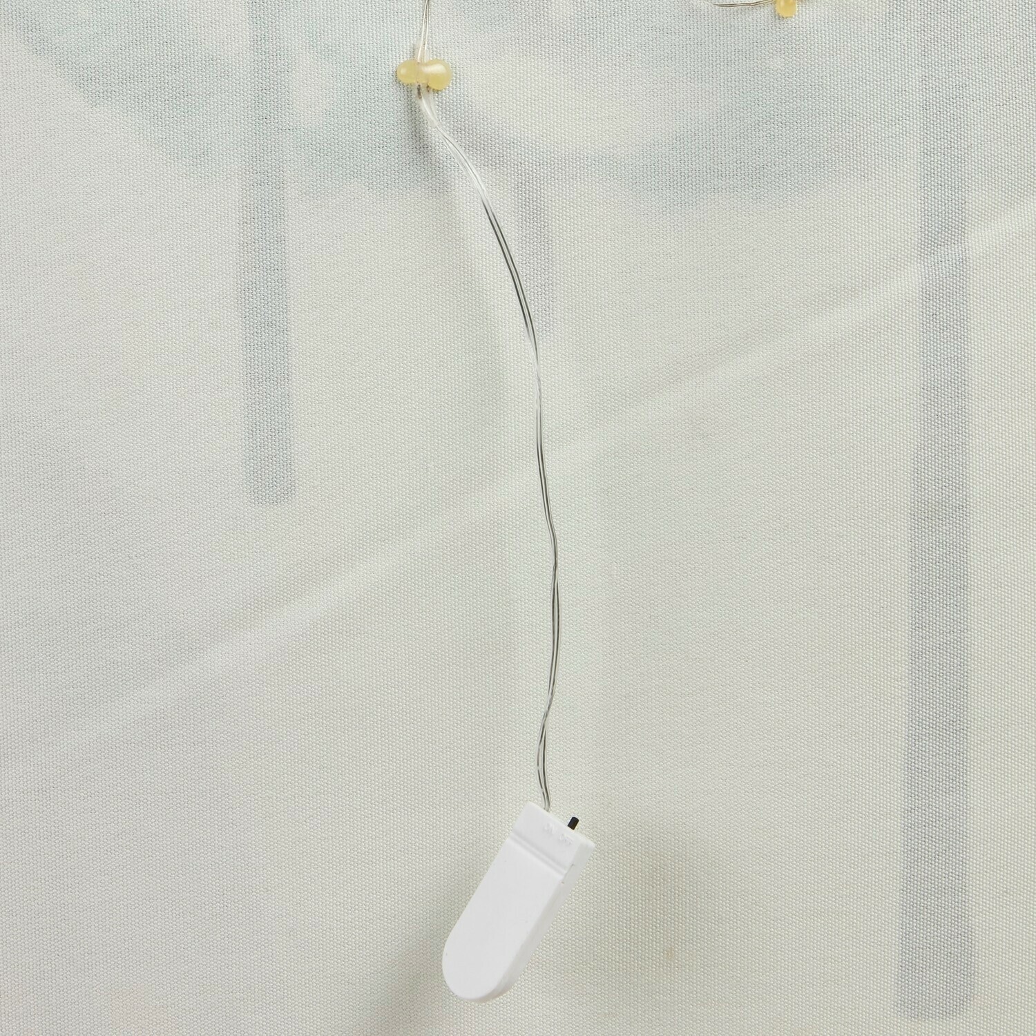 Stampa con luci a LED Sjödal