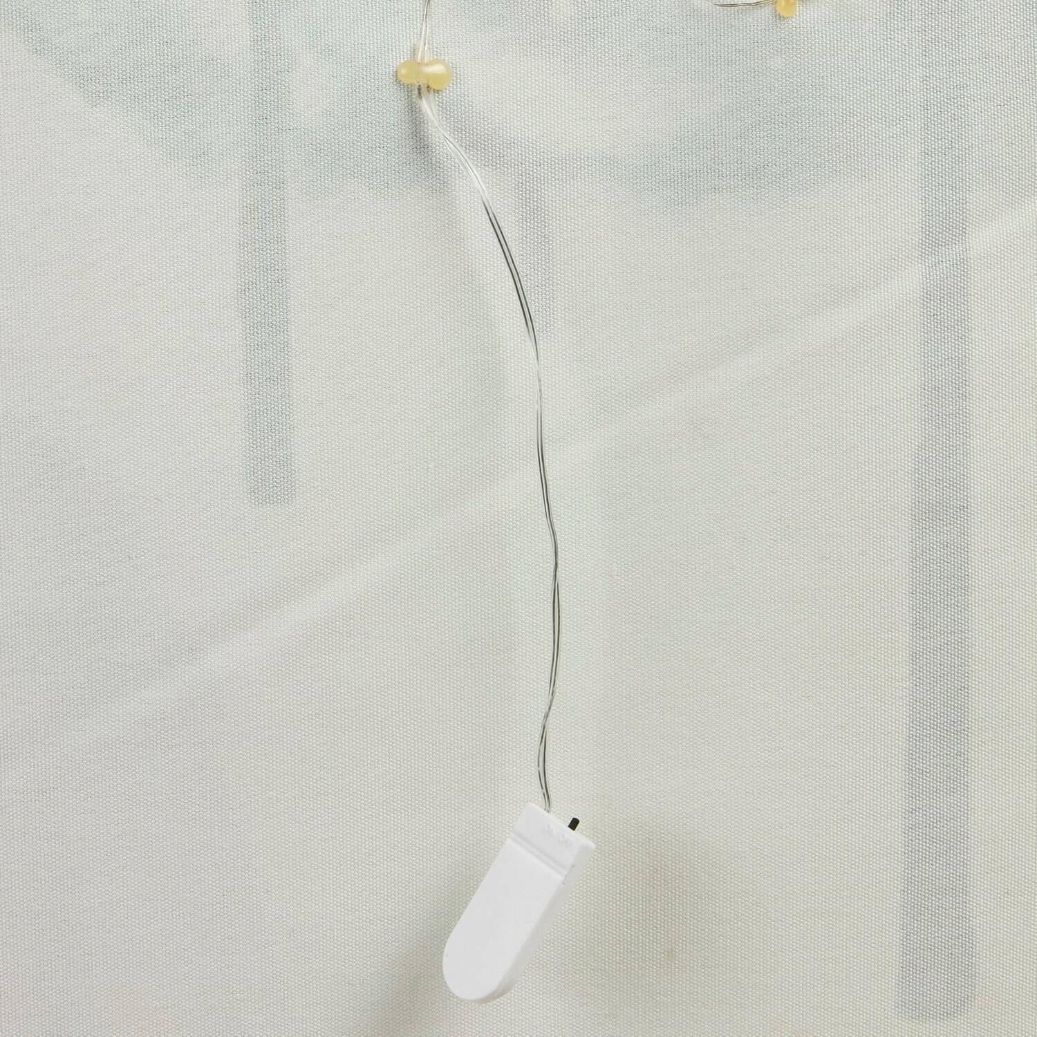 Stampa con luci a LED Sjödal