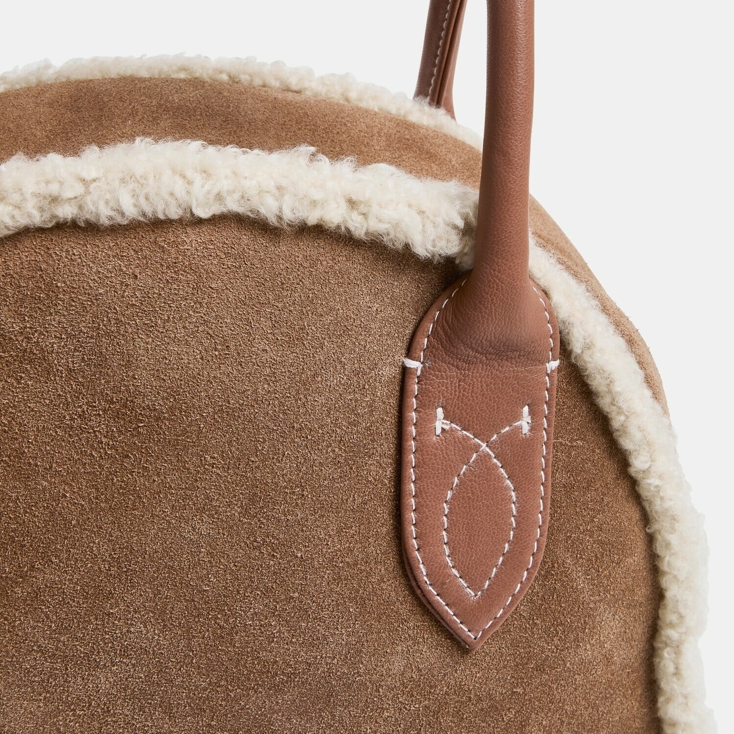 Borsa Hazelb