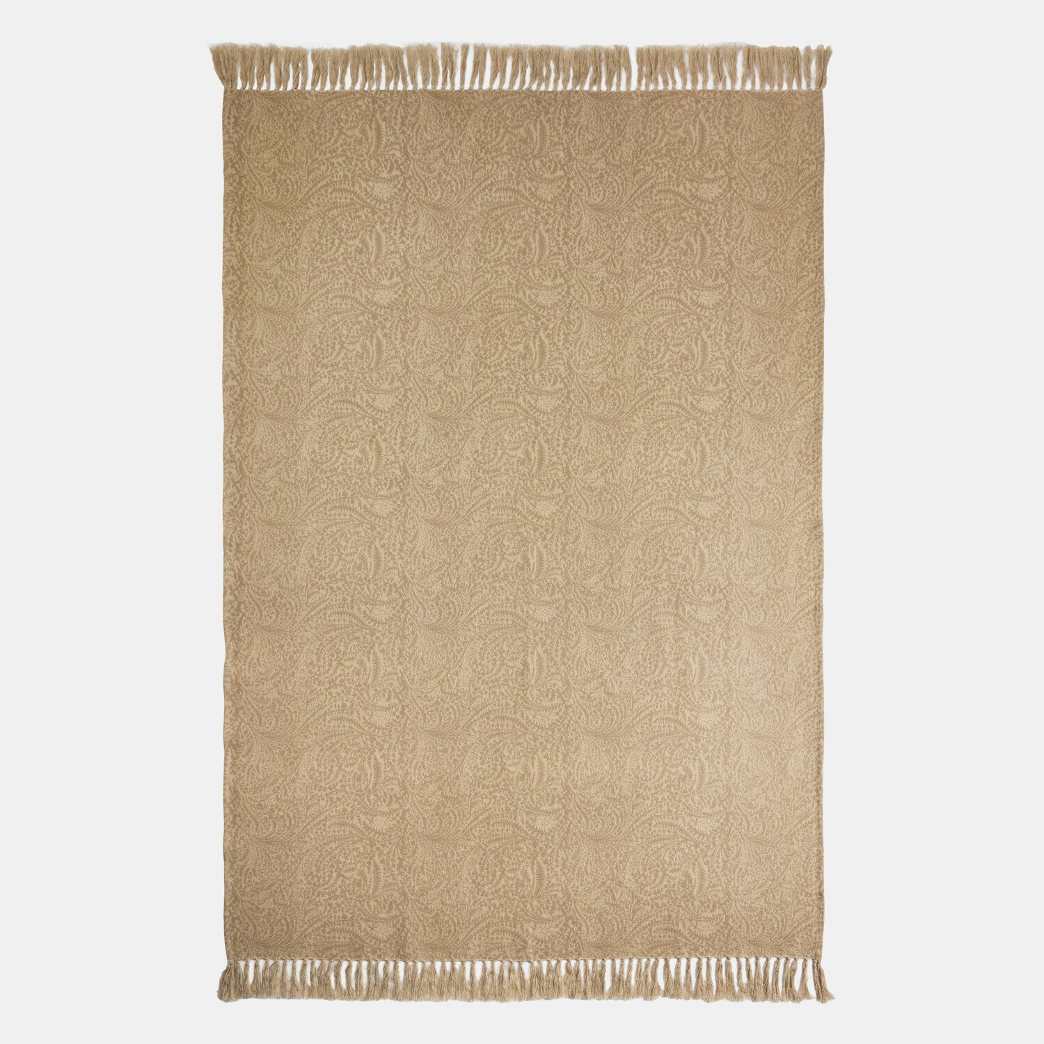 Coperta Ysolenne