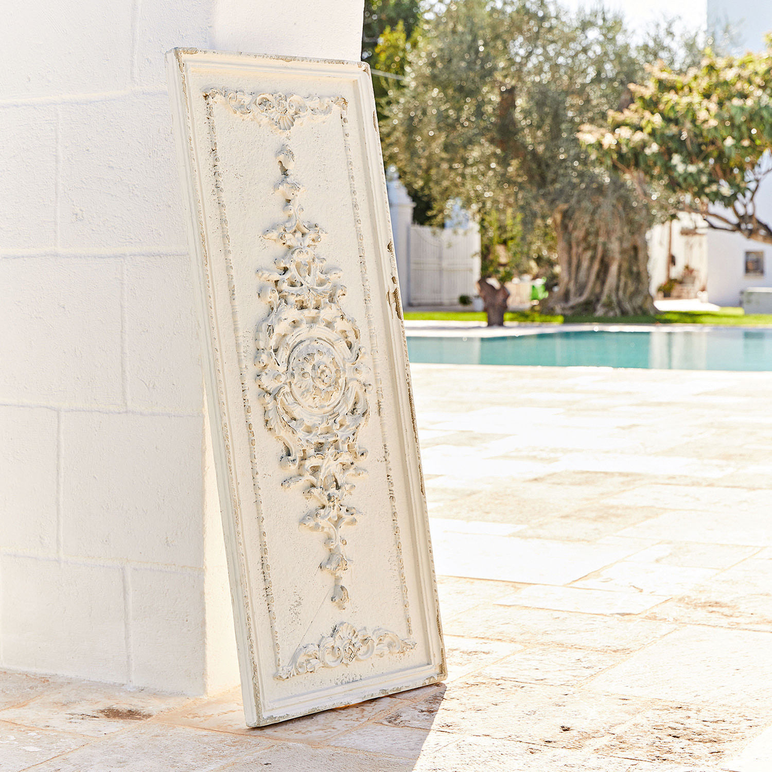 Pannello decorativo Corsy