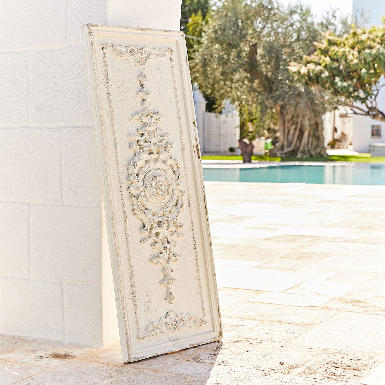 Pannello decorativo Corsy