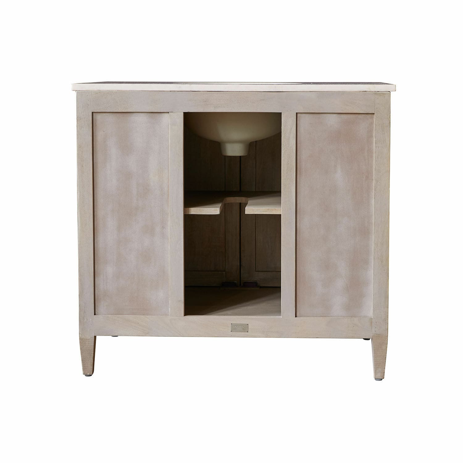 Mobile con lavabo Strathmere
