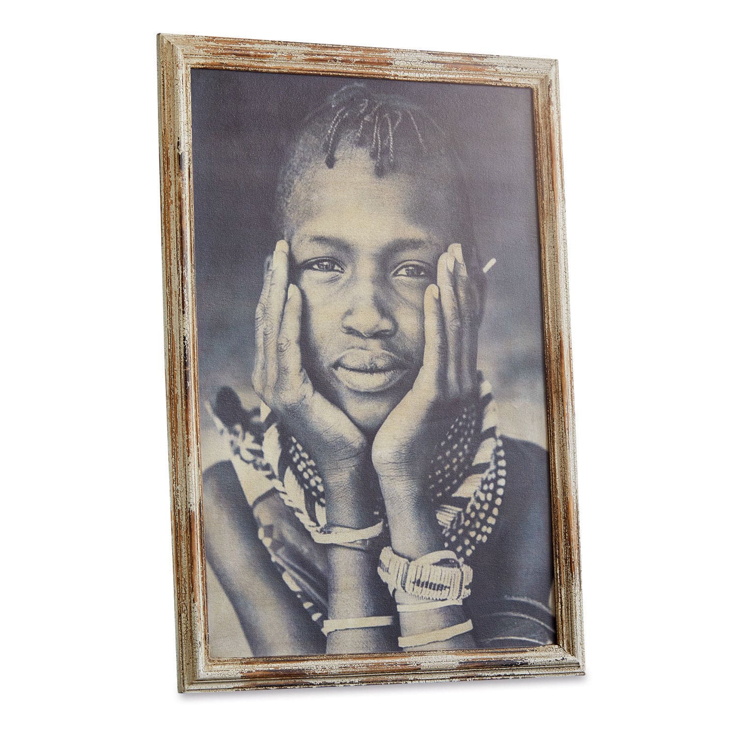 Quadro Laquener