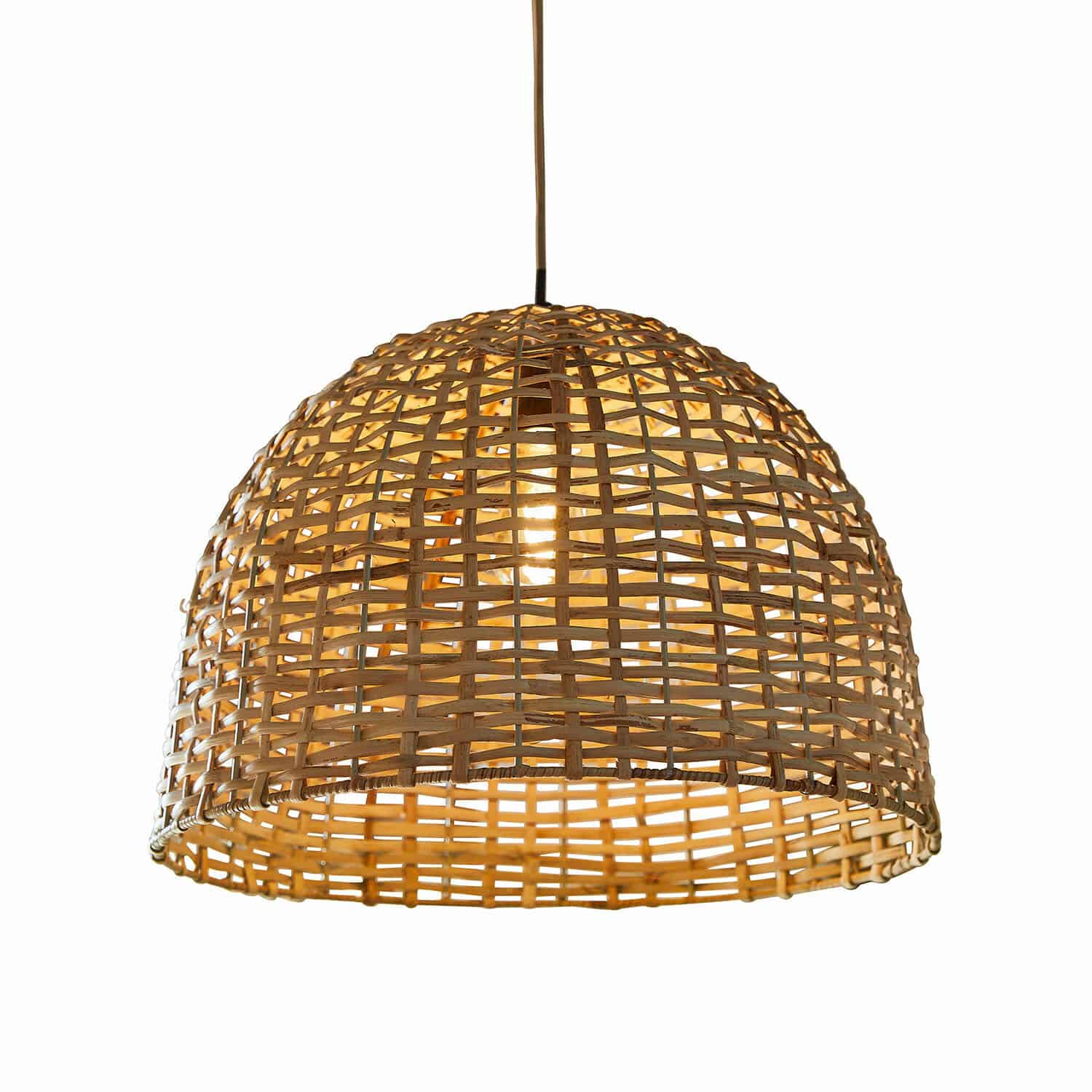 Lampada a soffitto Tiquinal