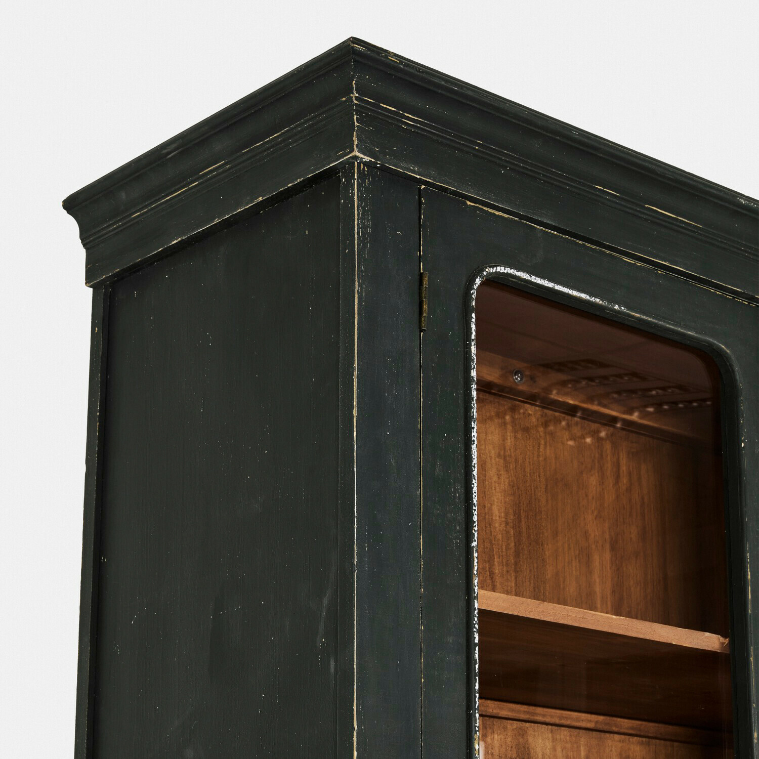 Credenza Aldwyn
