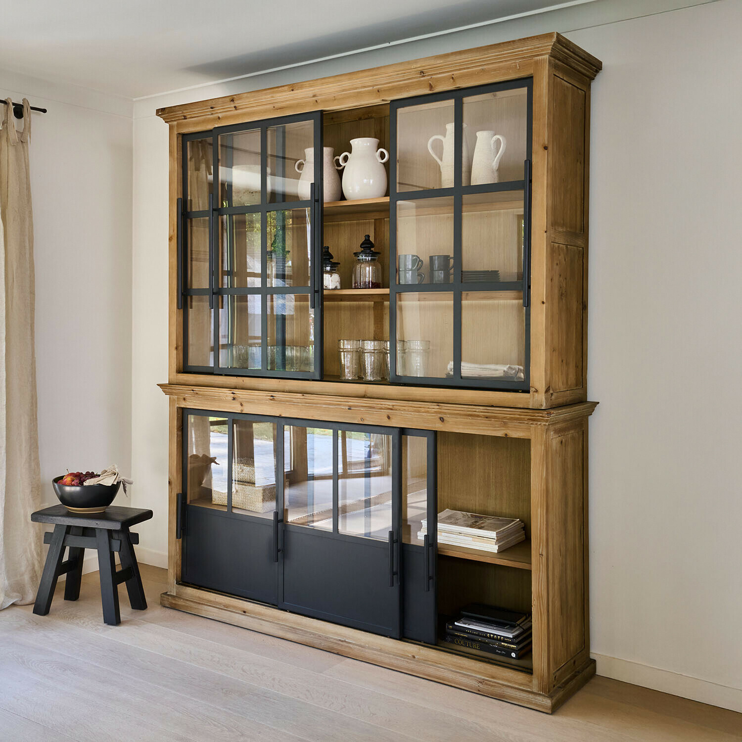 Credenza Ulvefjord