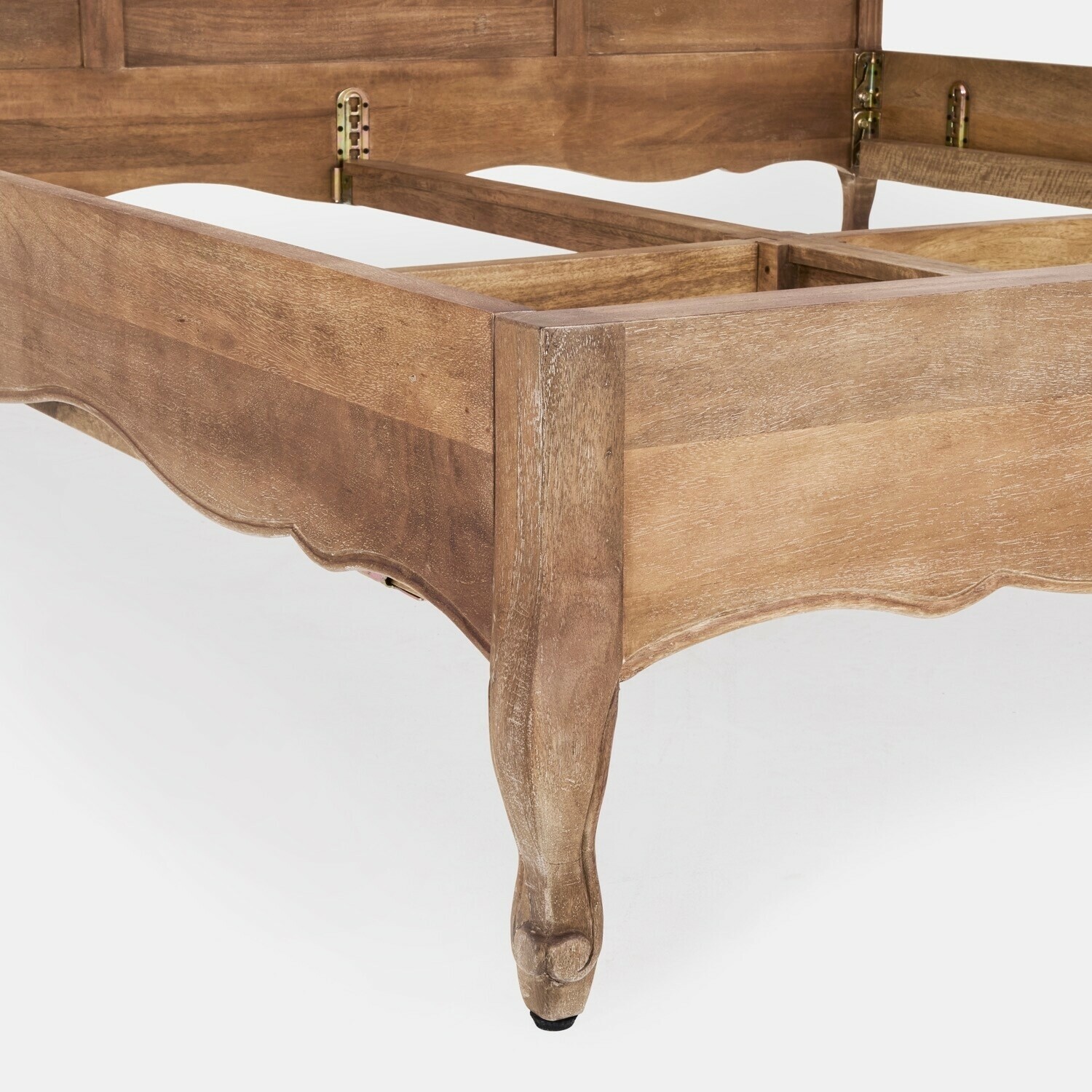 Letto Joréline