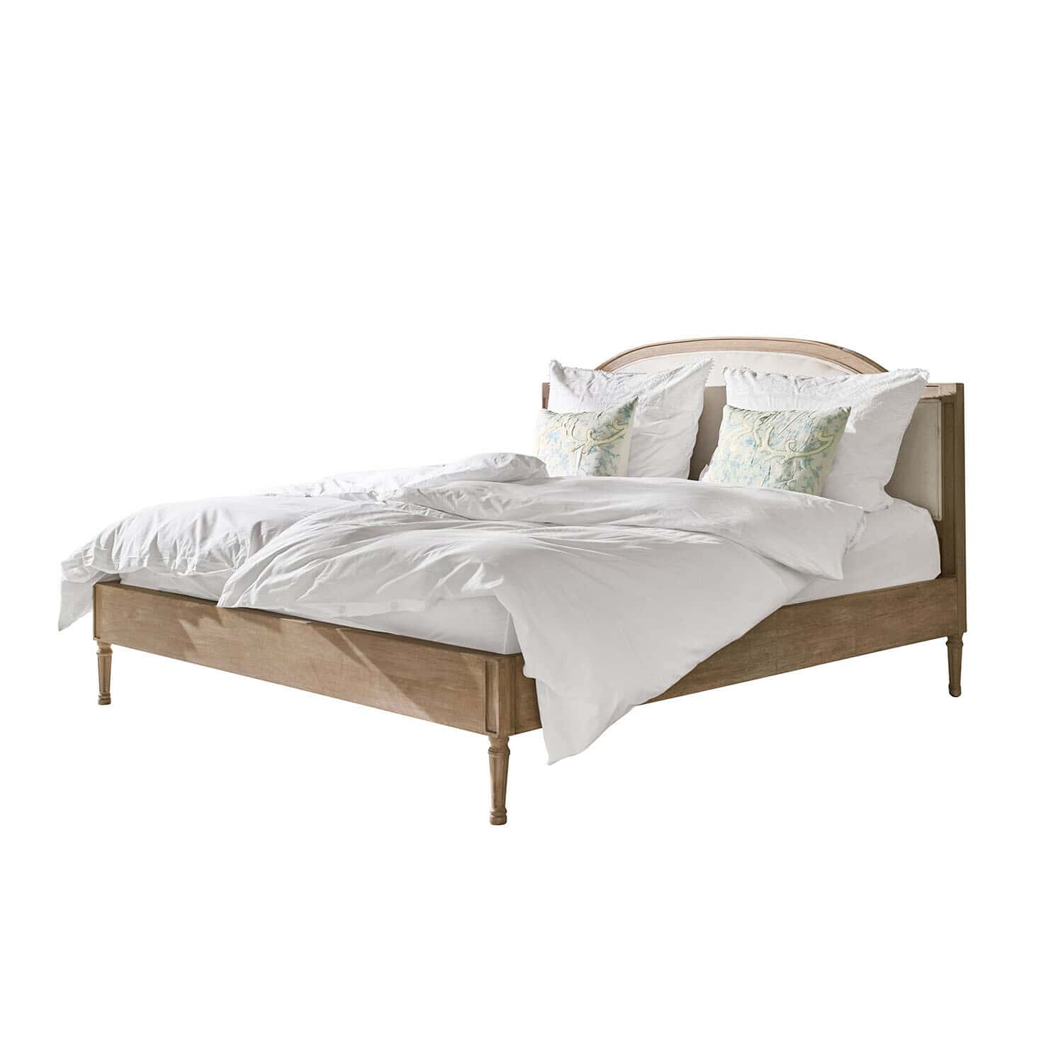 Letto Sioré