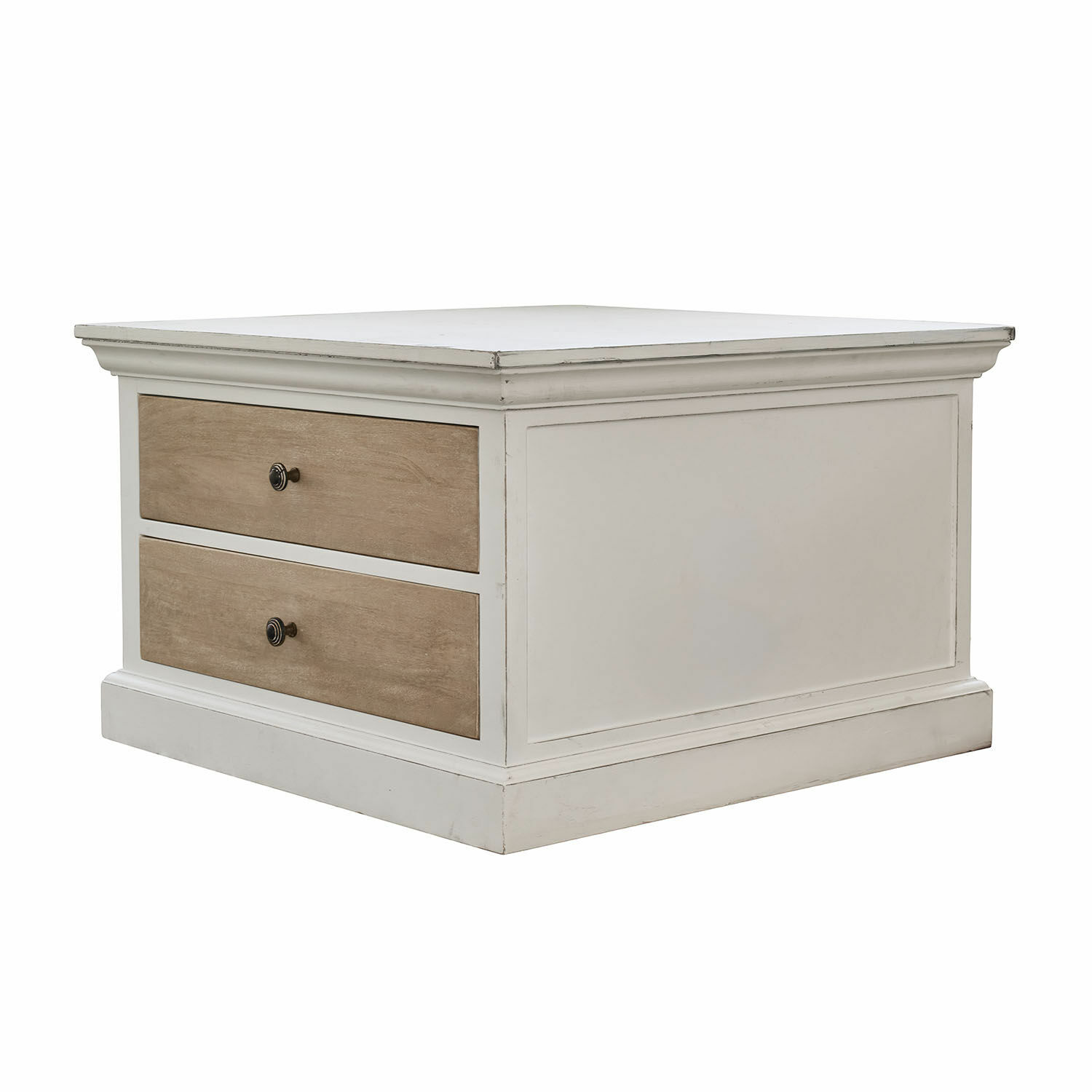 Tavolino da salotto Marshwood