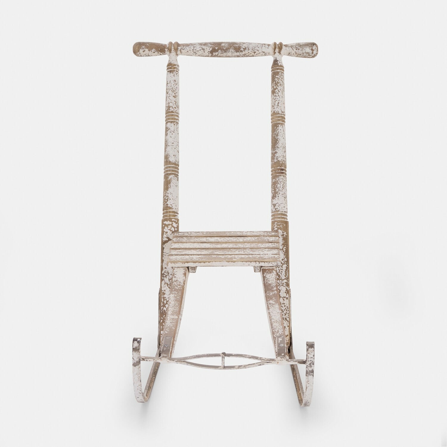 Slitta decorativa Wrenford