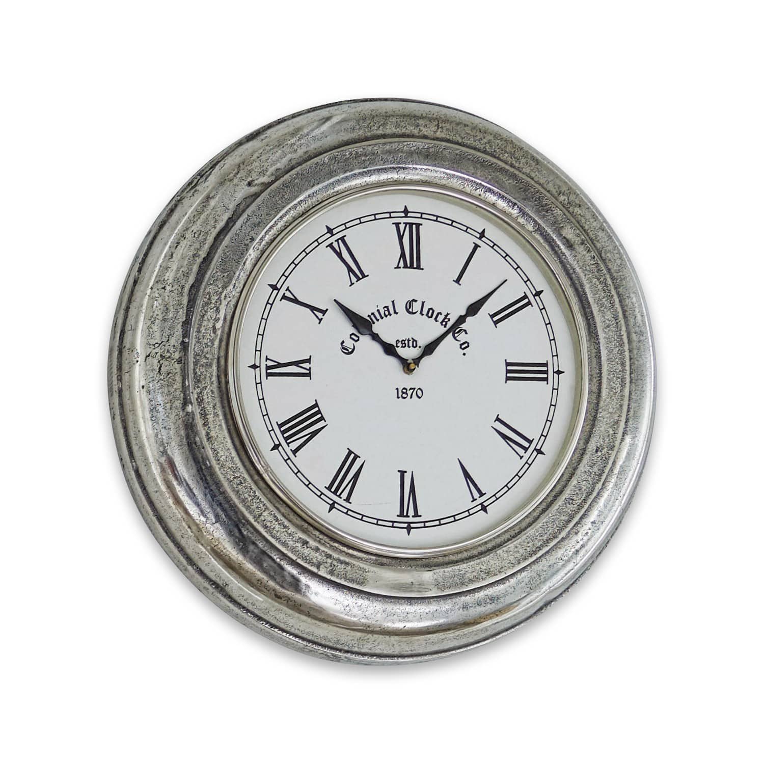 Orologio Brampton