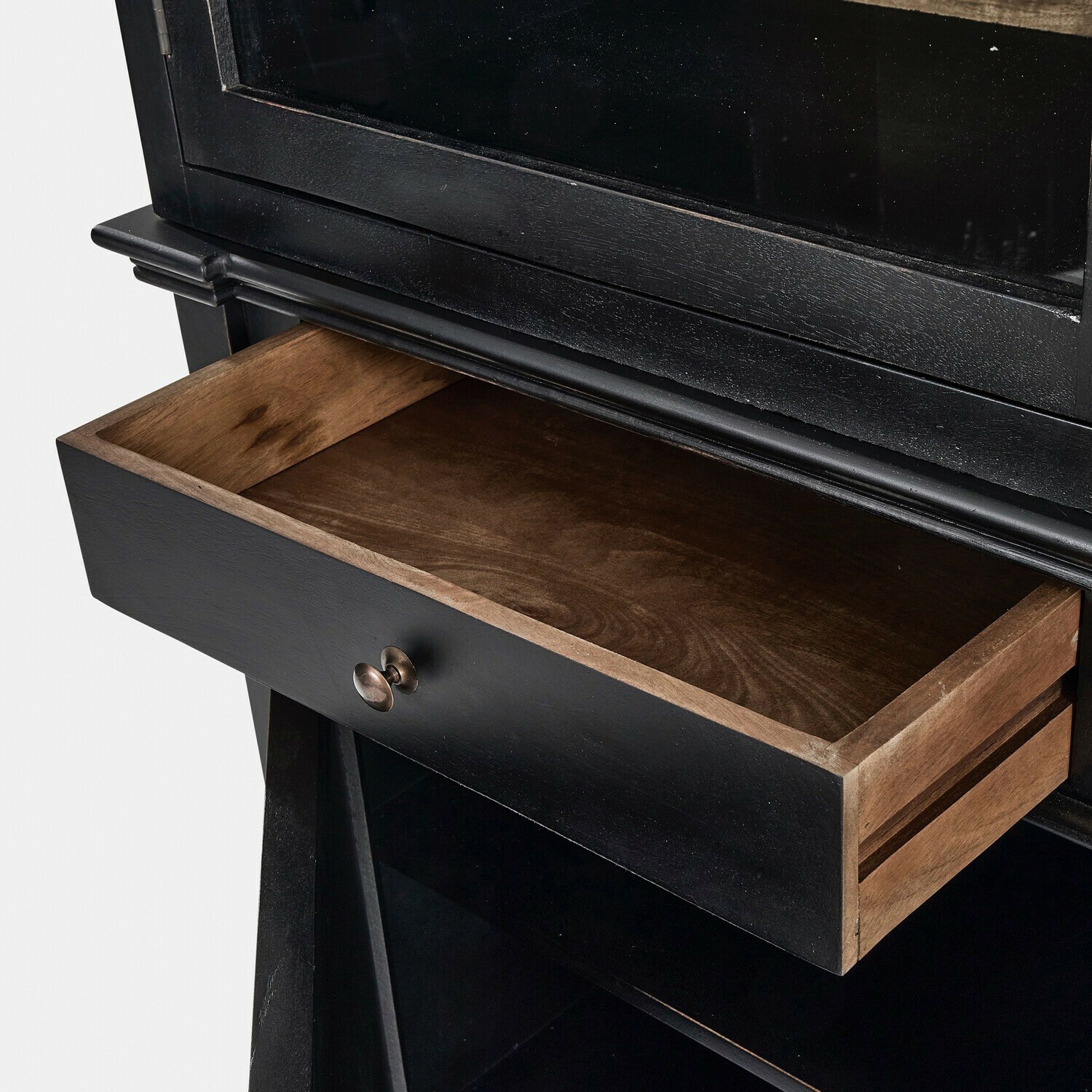 Credenza Westridge