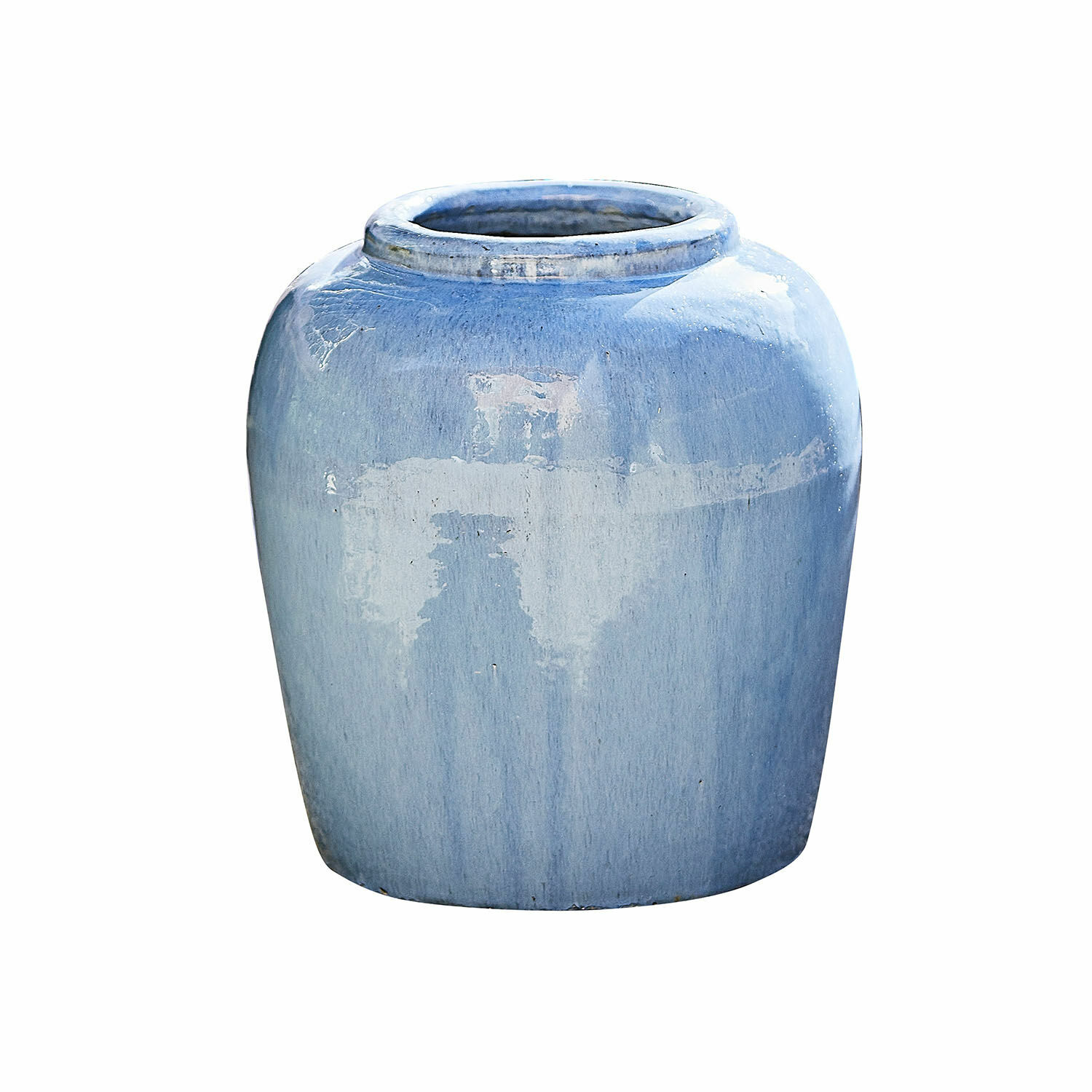 Vaso Uxemir