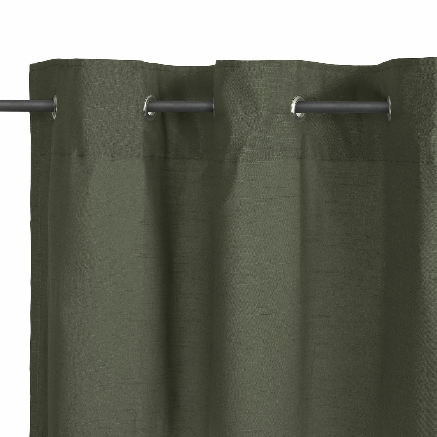 Tenda per doccia Sedet