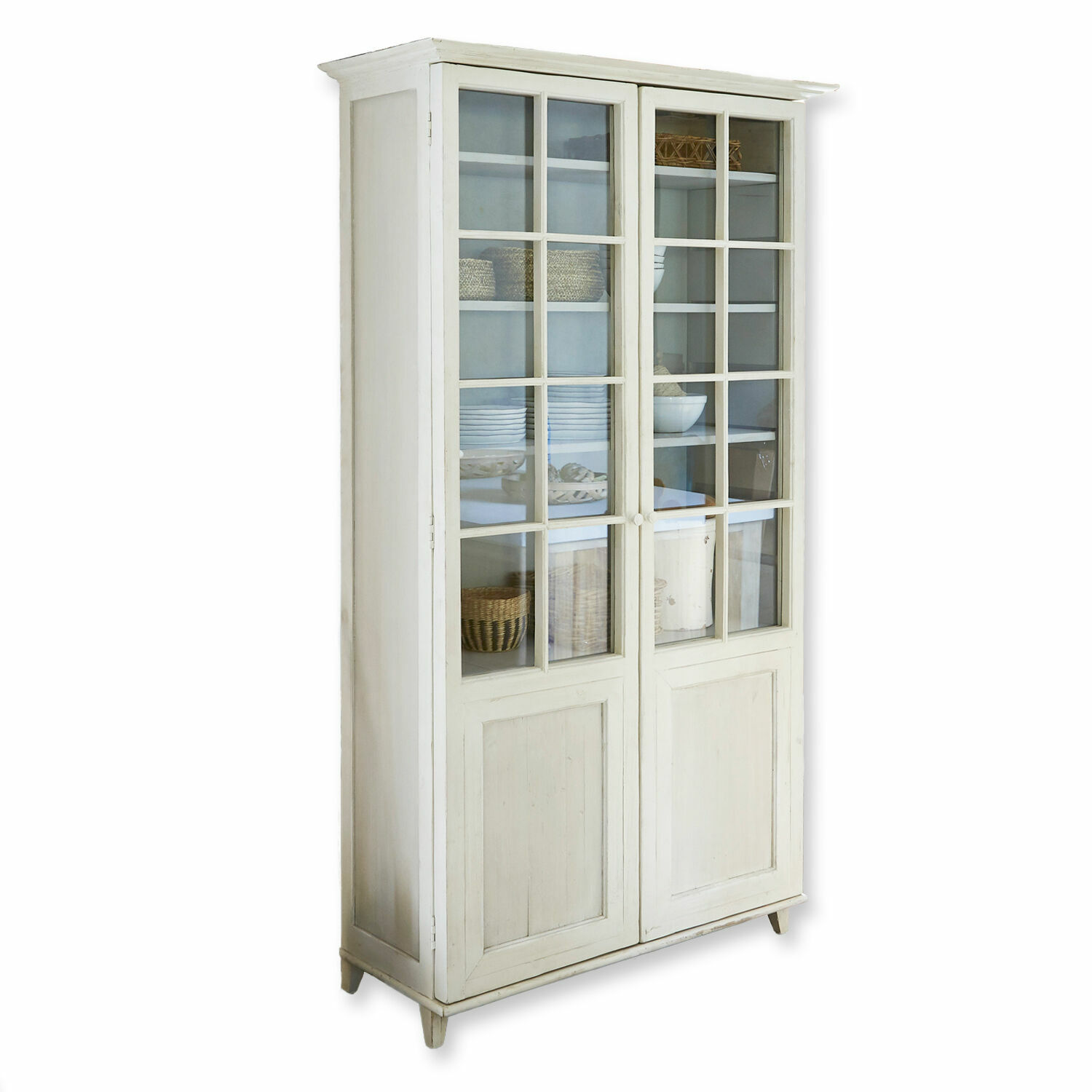 Credenza Girau