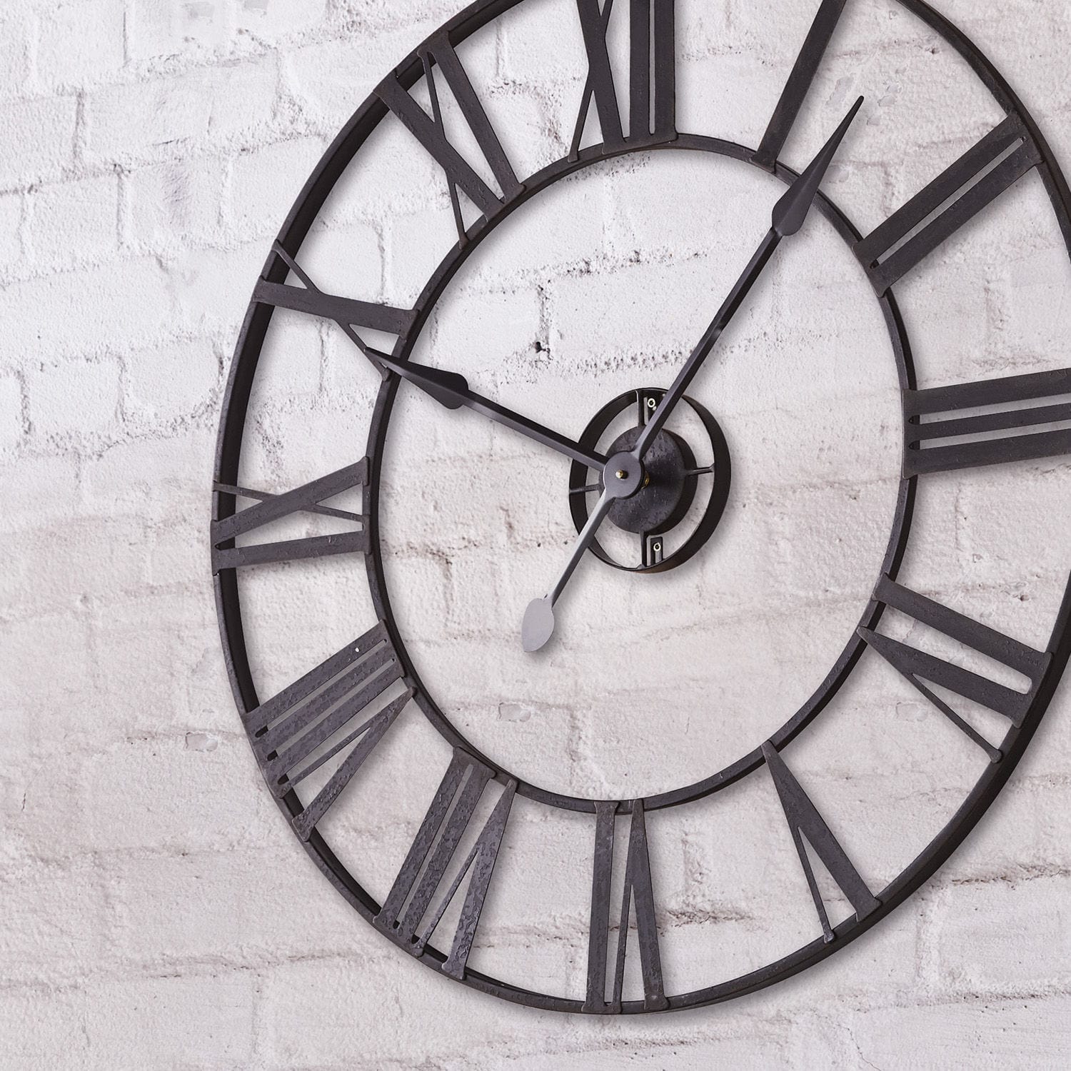 Orologio Mimet