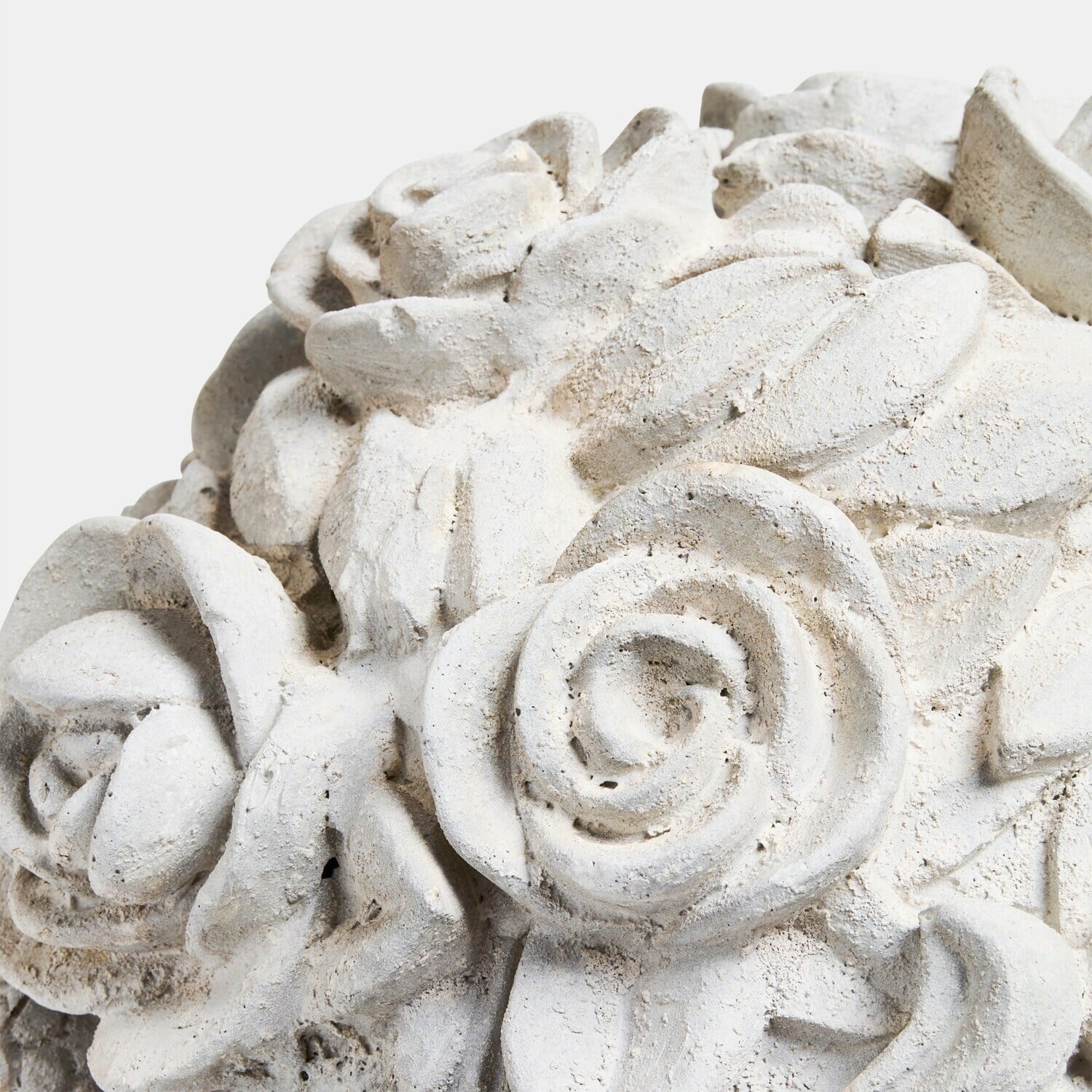 Scultura Bosci