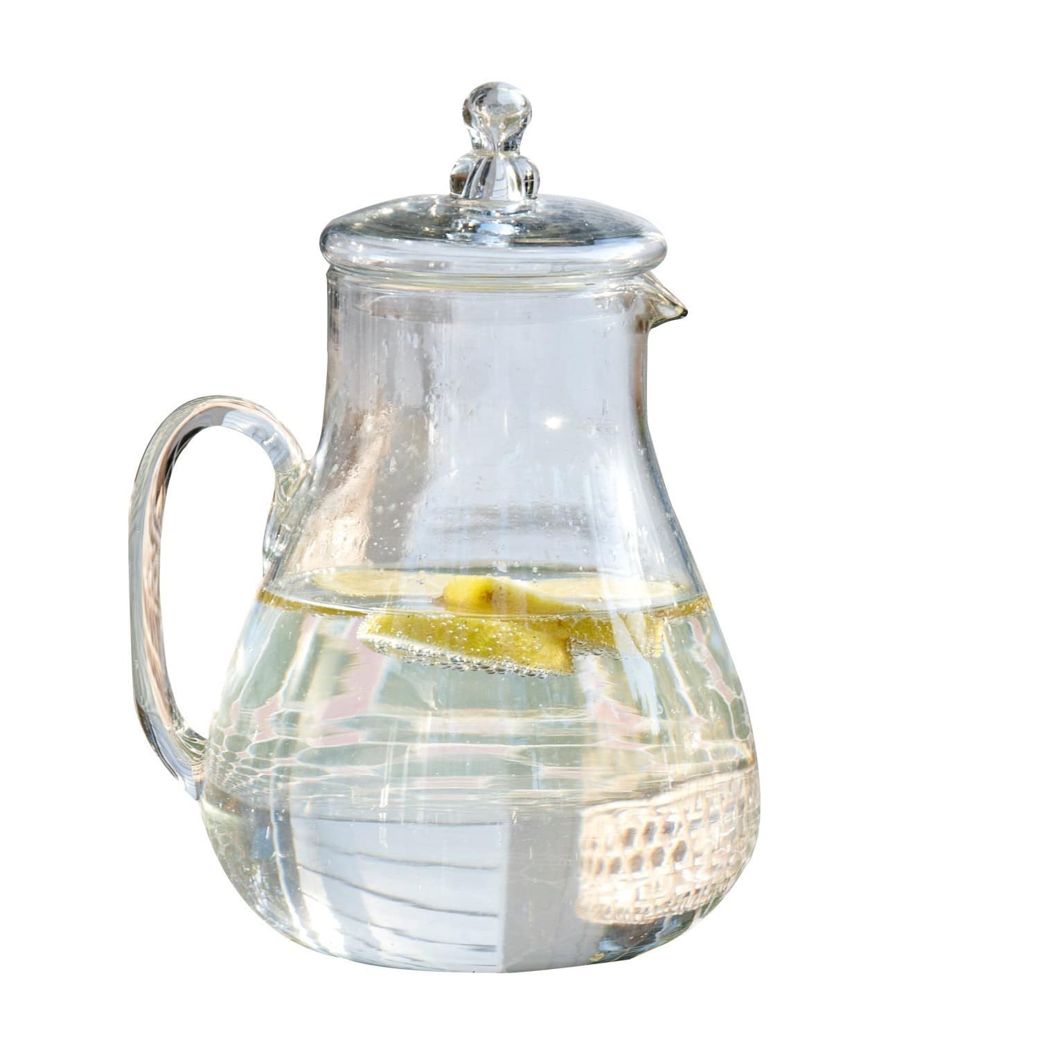 Caraffa Caithness