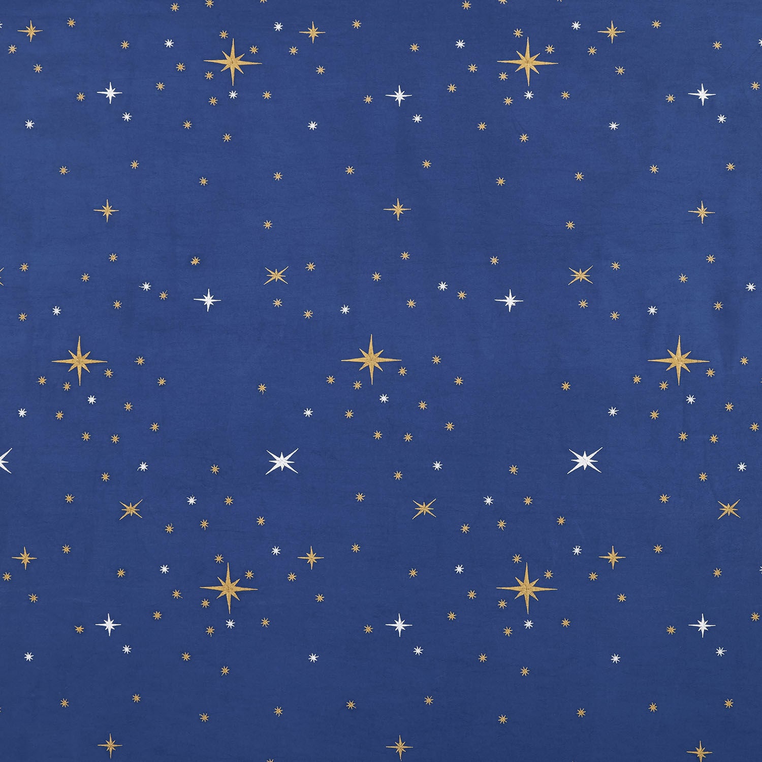 Biancheria da letto Starwhisper