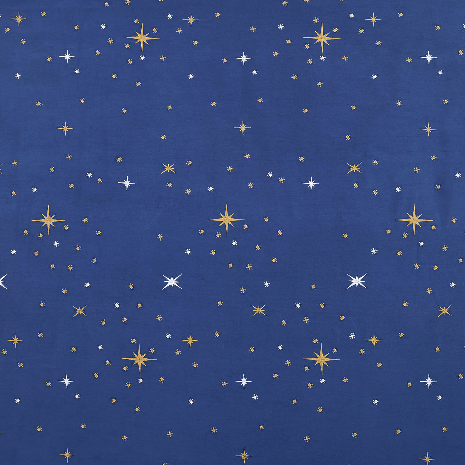 Biancheria da letto Starwhisper