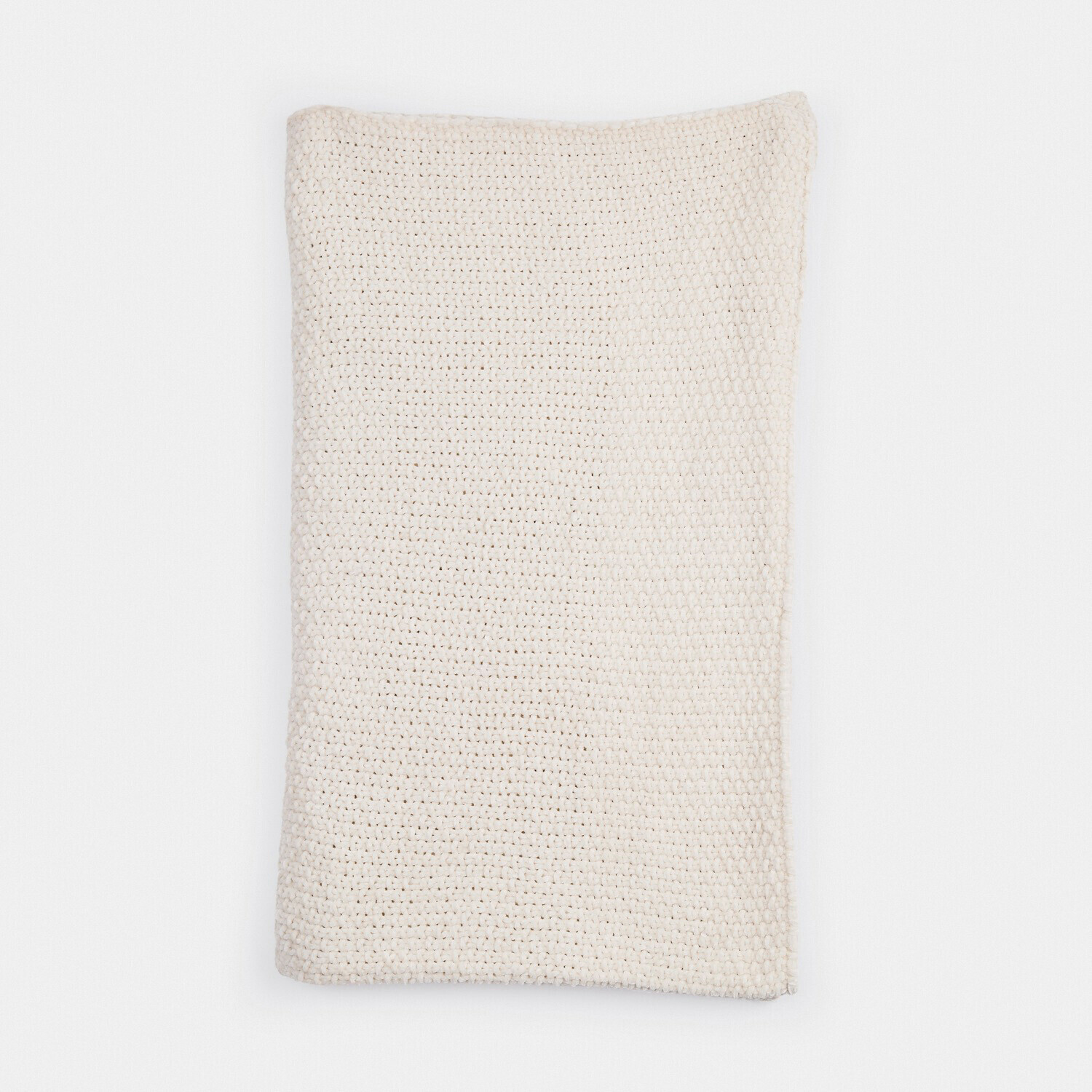 Coperta Linnet
