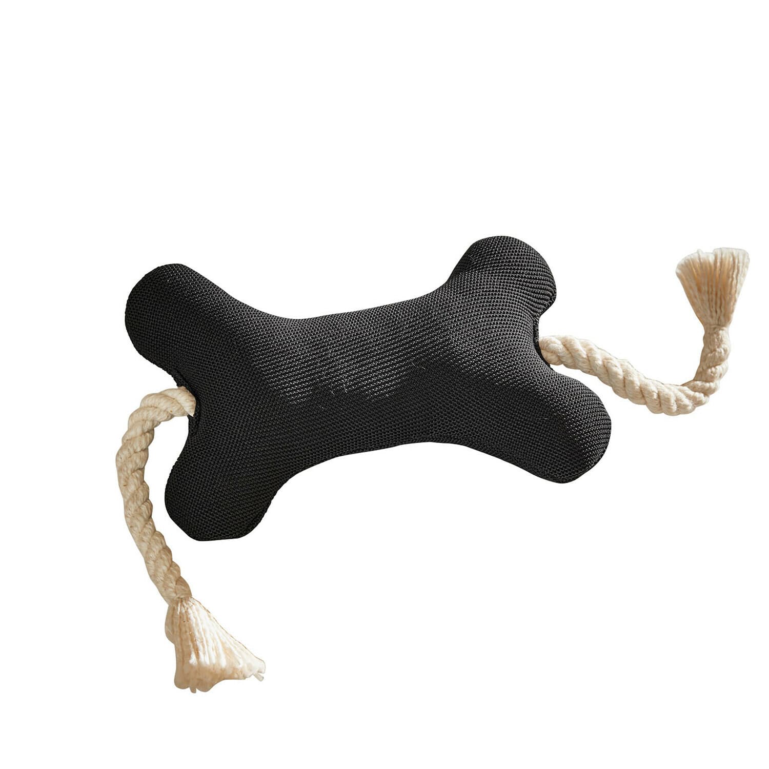 Giocattolo per animali Wuffsy