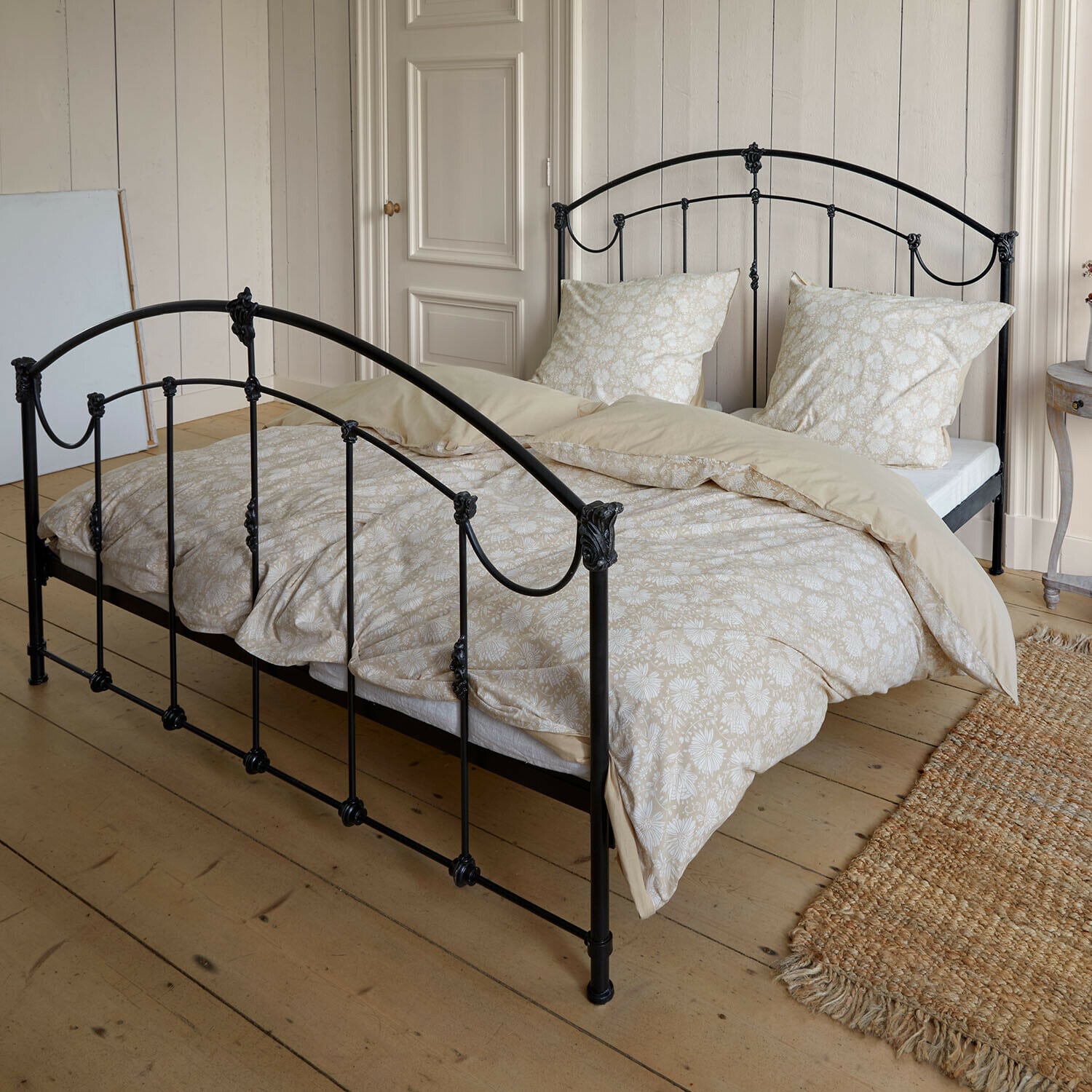 Biancheria da letto Jouvenay