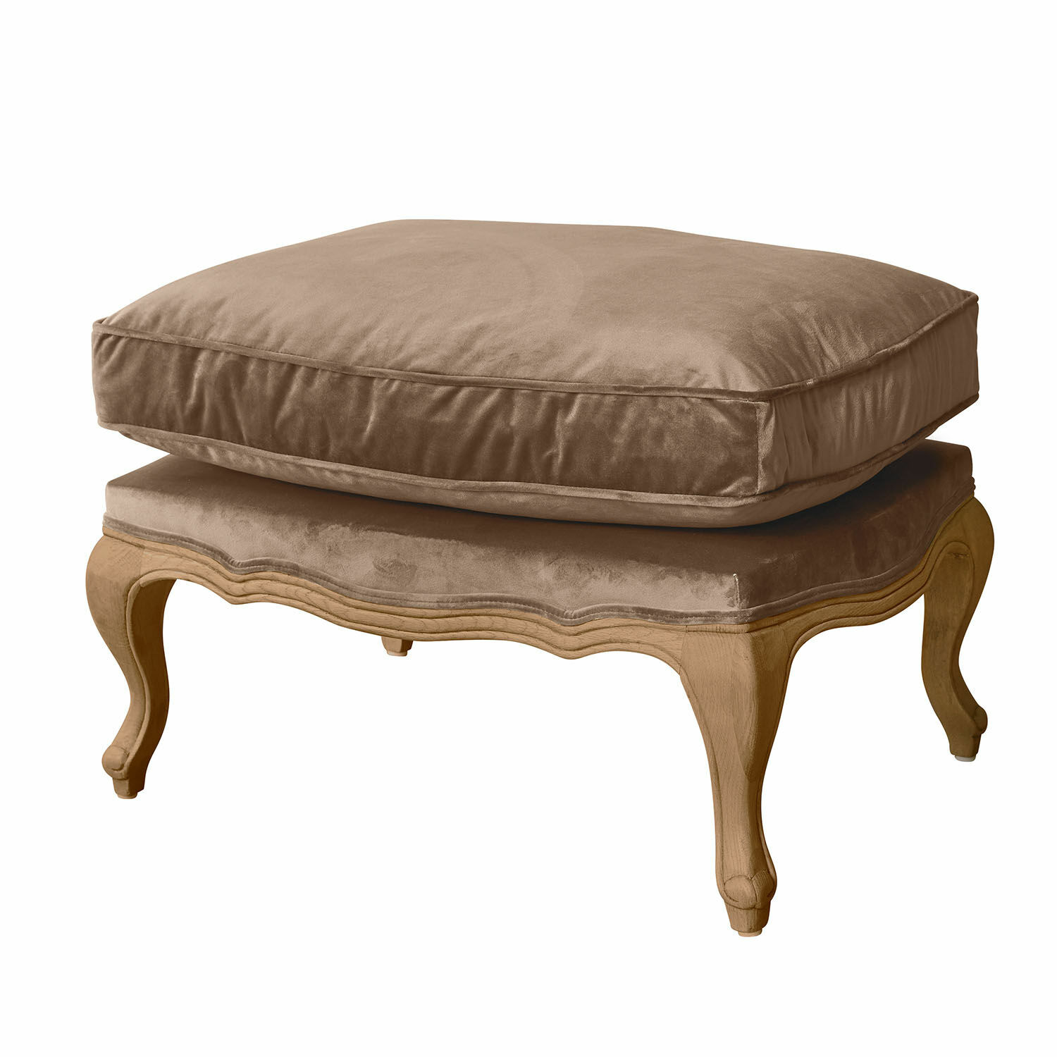 Pouf Corlay