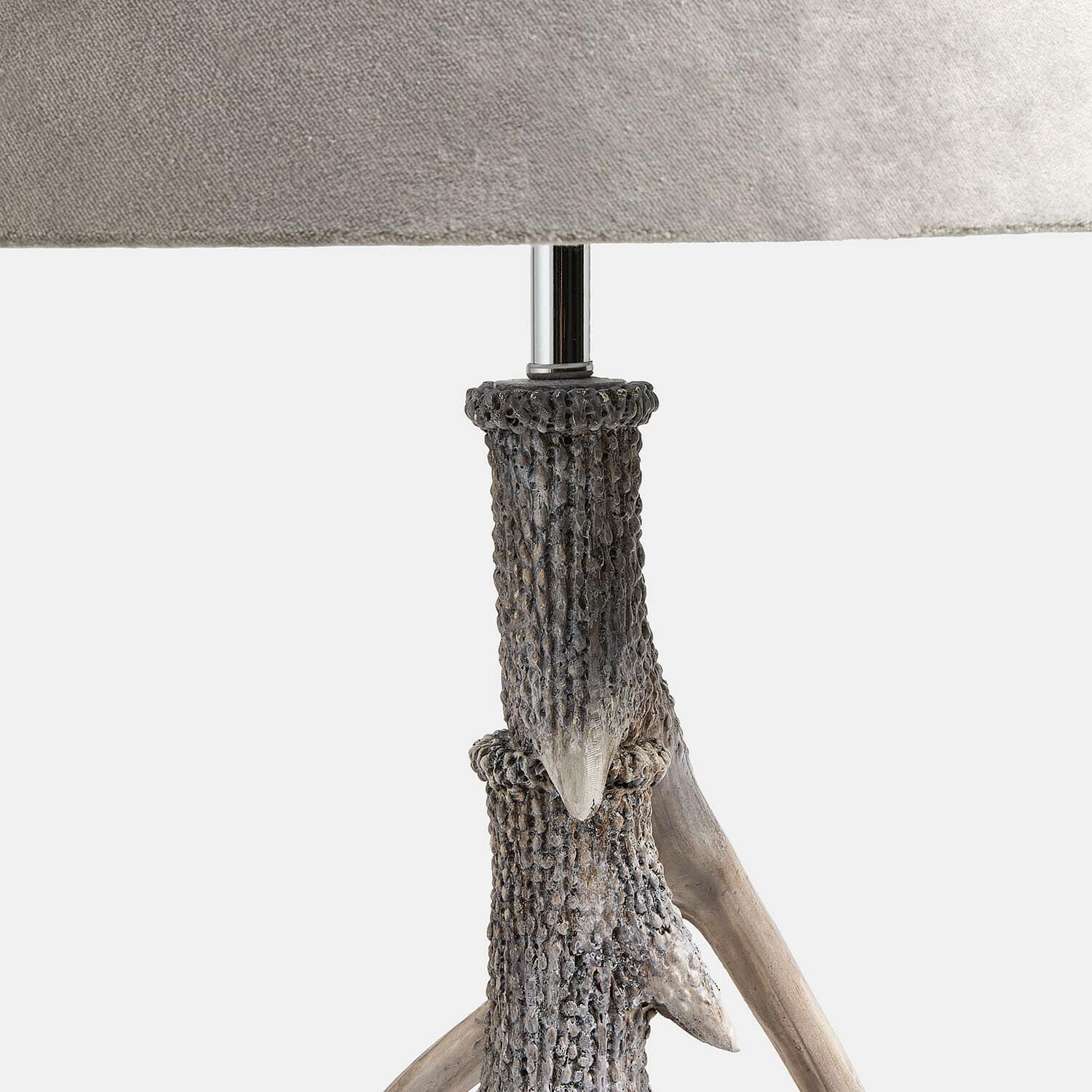 Lampada da tavolo Forelvaine