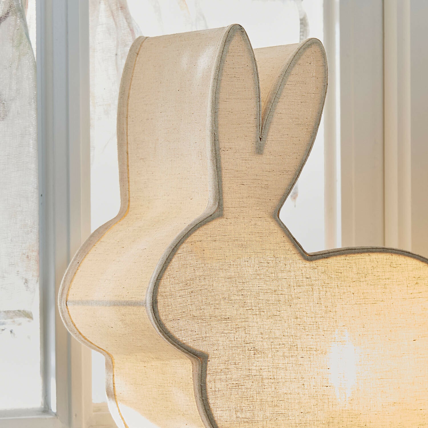 Lampada da tavolo per bambini Twinklelark