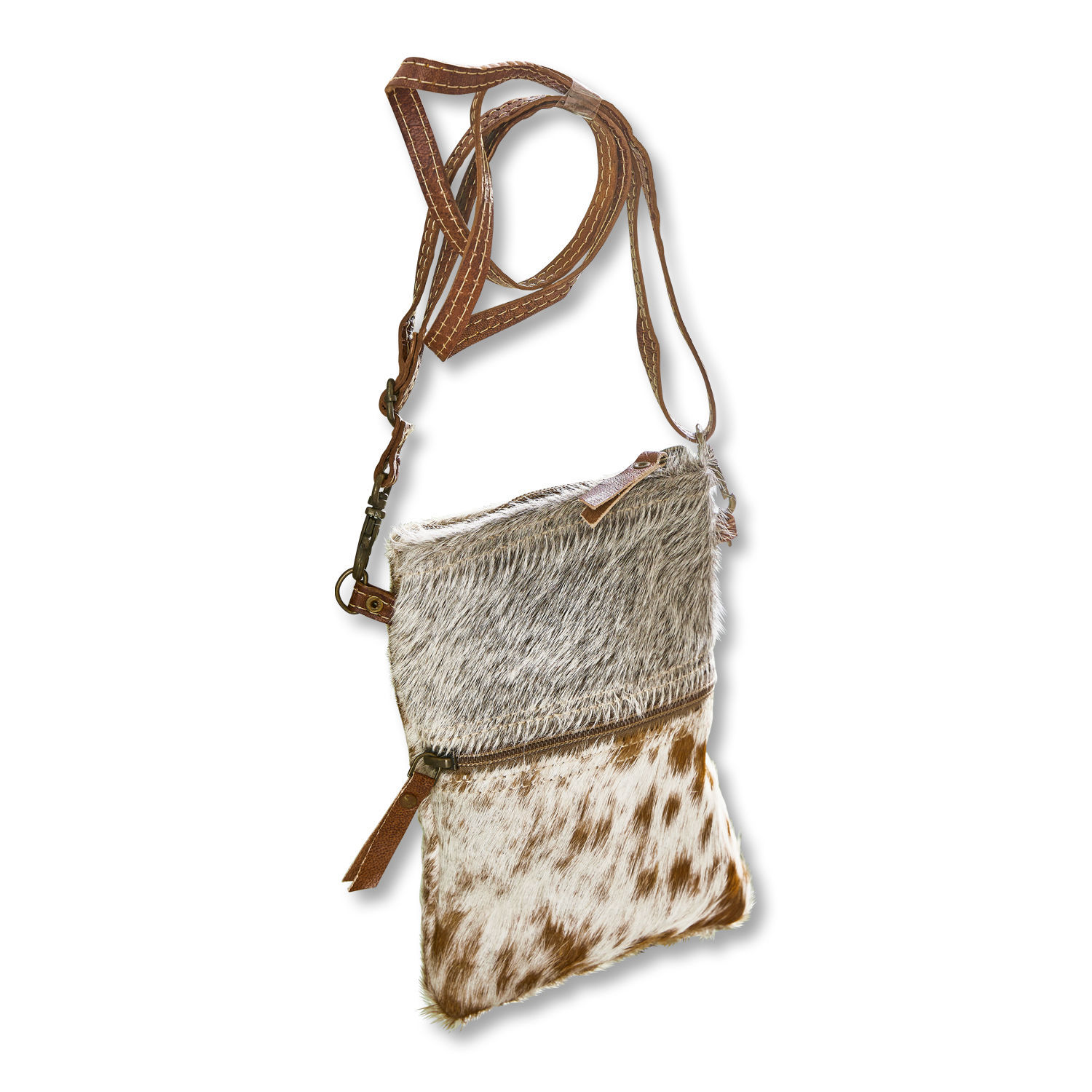 Borsa Fay
