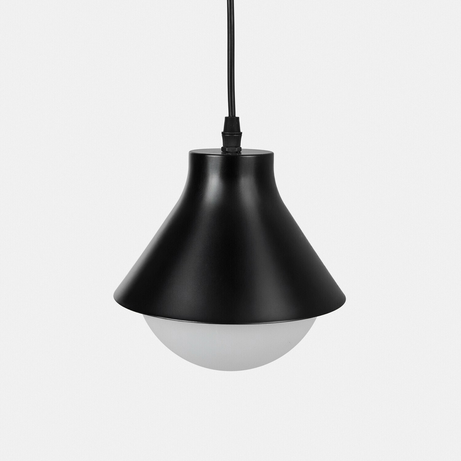 Lampada a sospensione Térélune