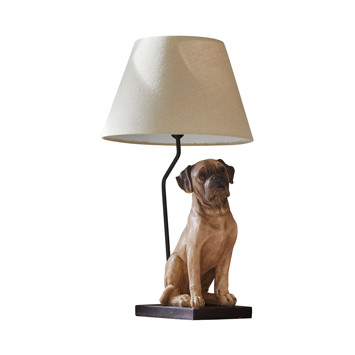 Lampada da tavolo Amélura