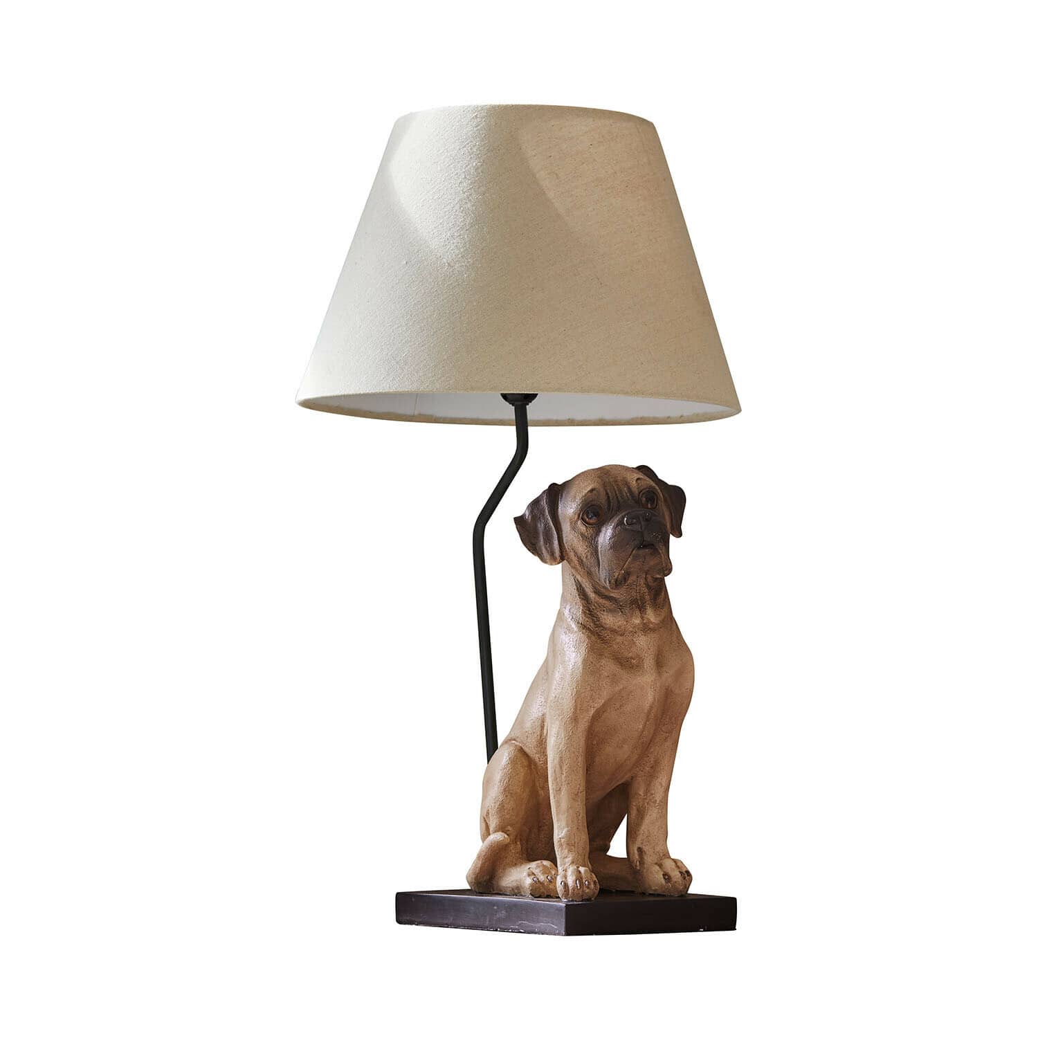 Lampada da tavolo Amélura