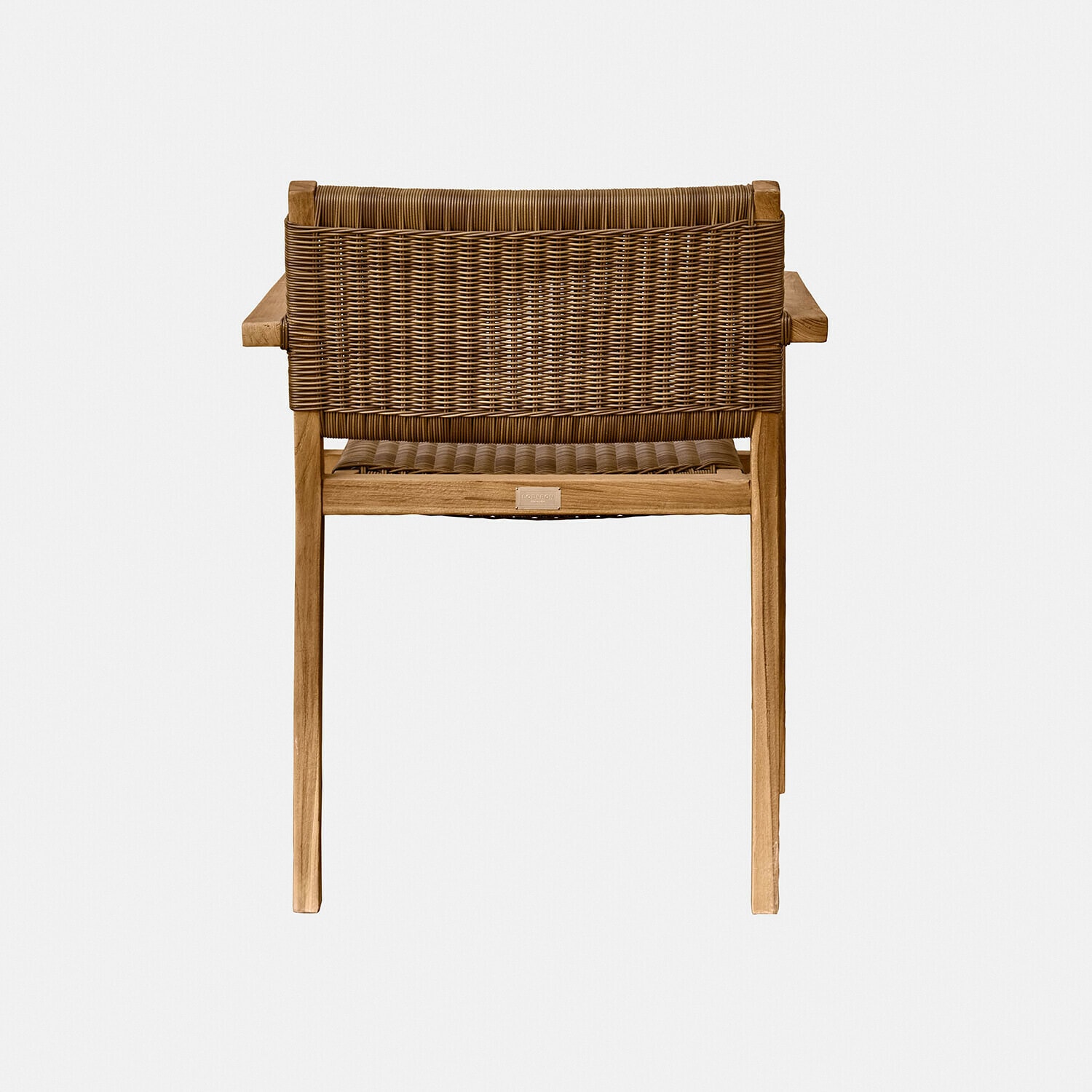 Sedia Calvini