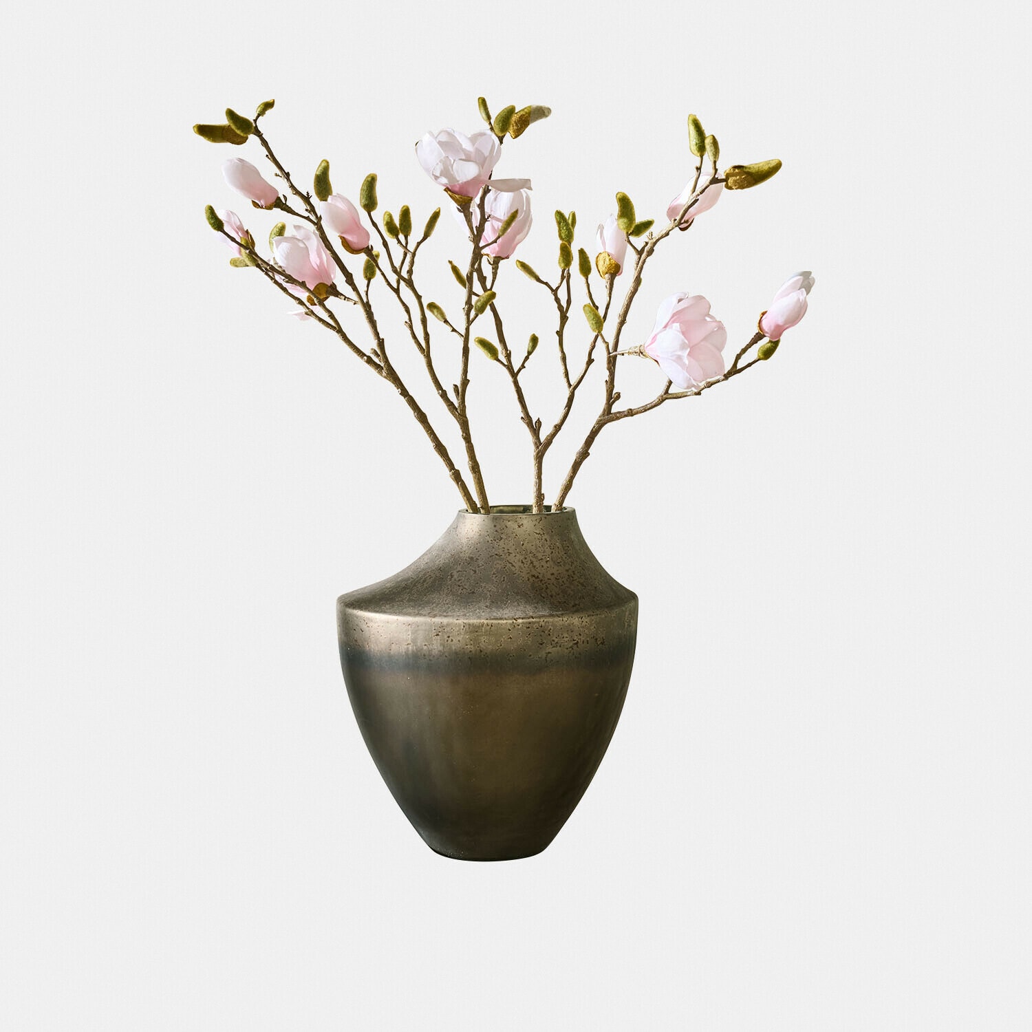 Vaso Tavris