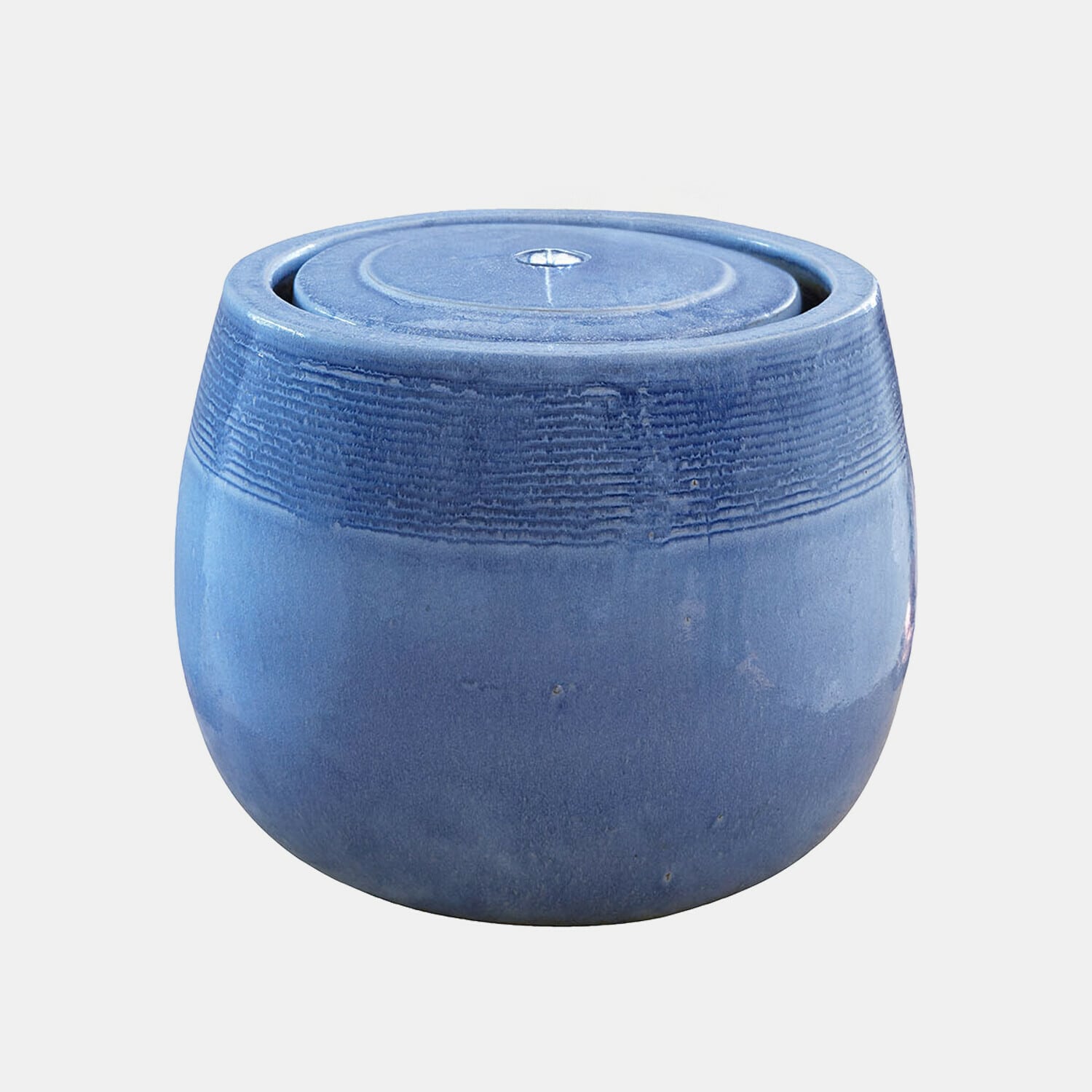 Fontana Seravia