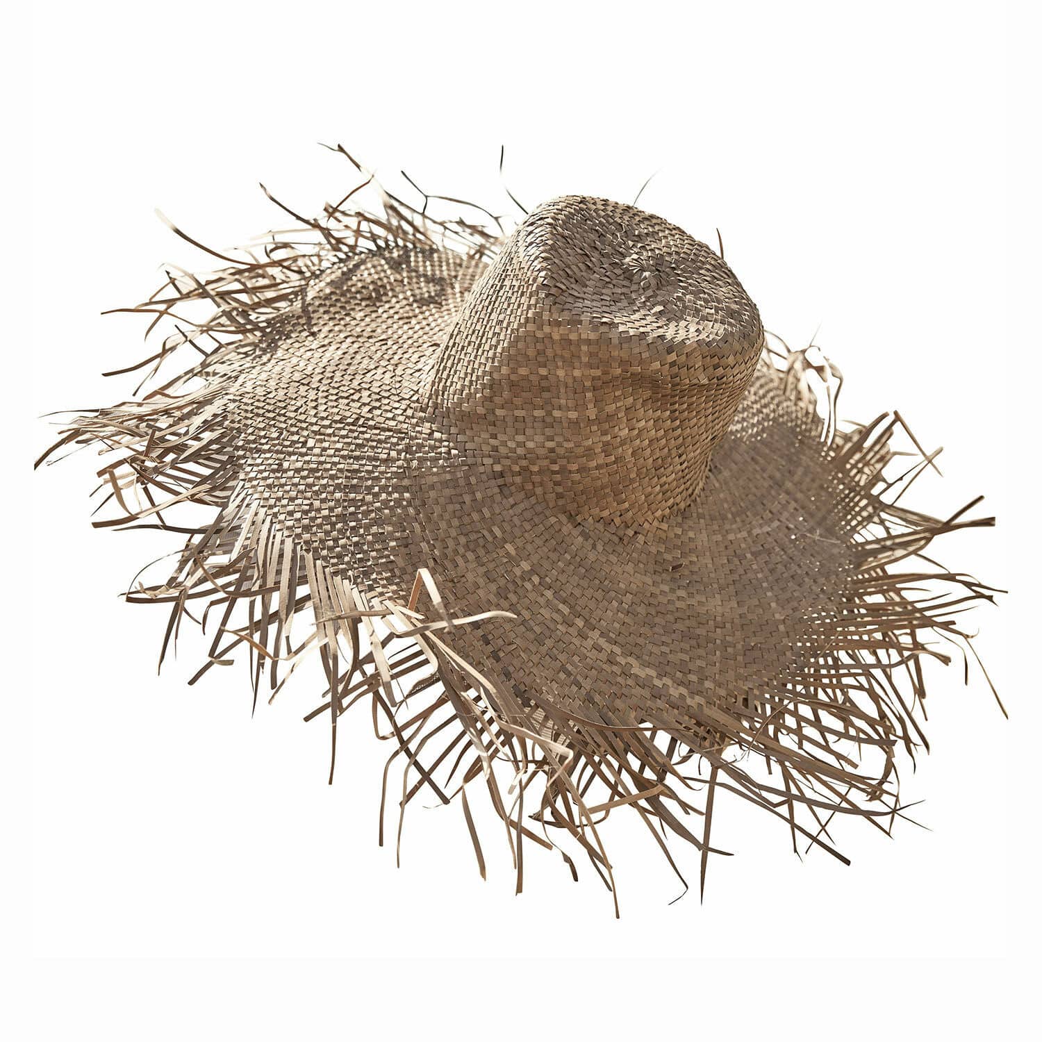 Cappello decorativo Belmar