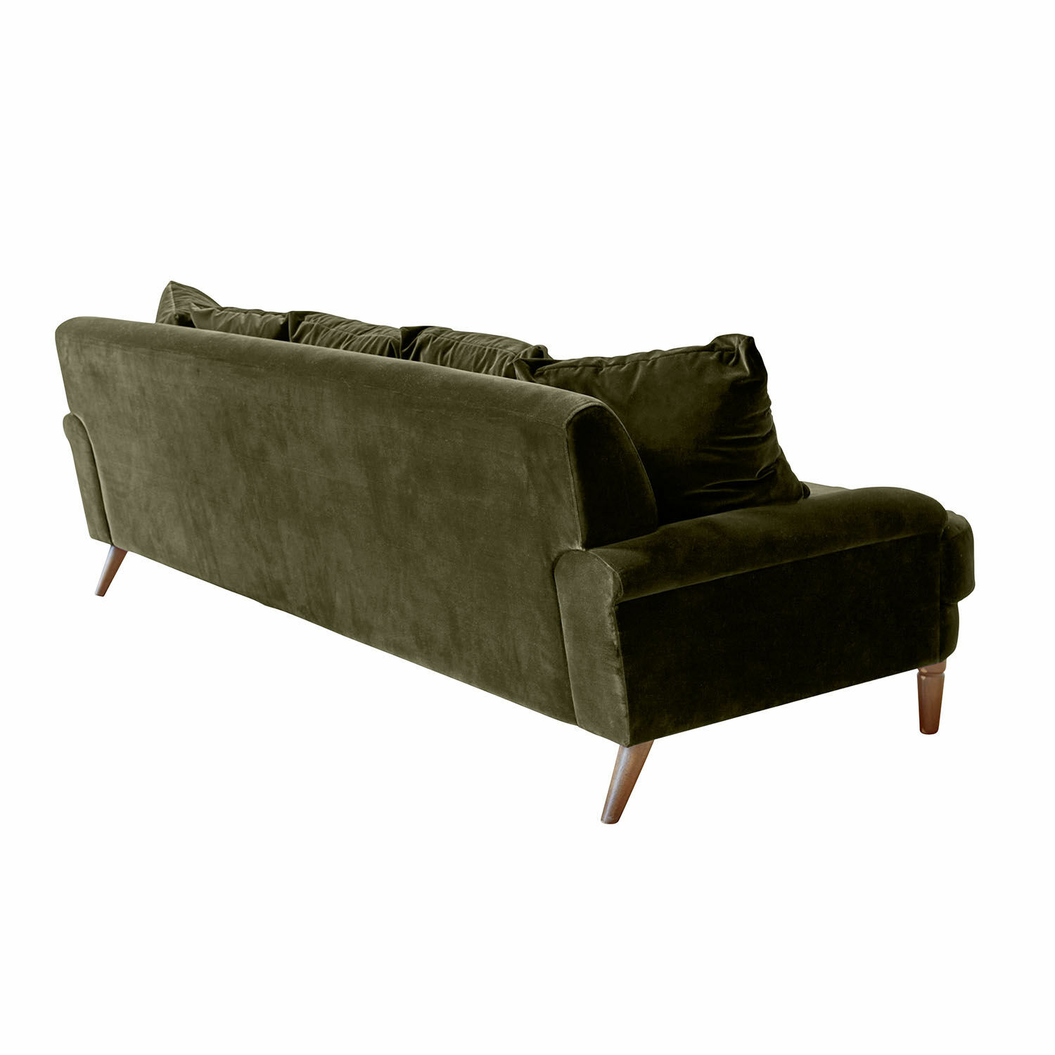 Divano Rivermere
