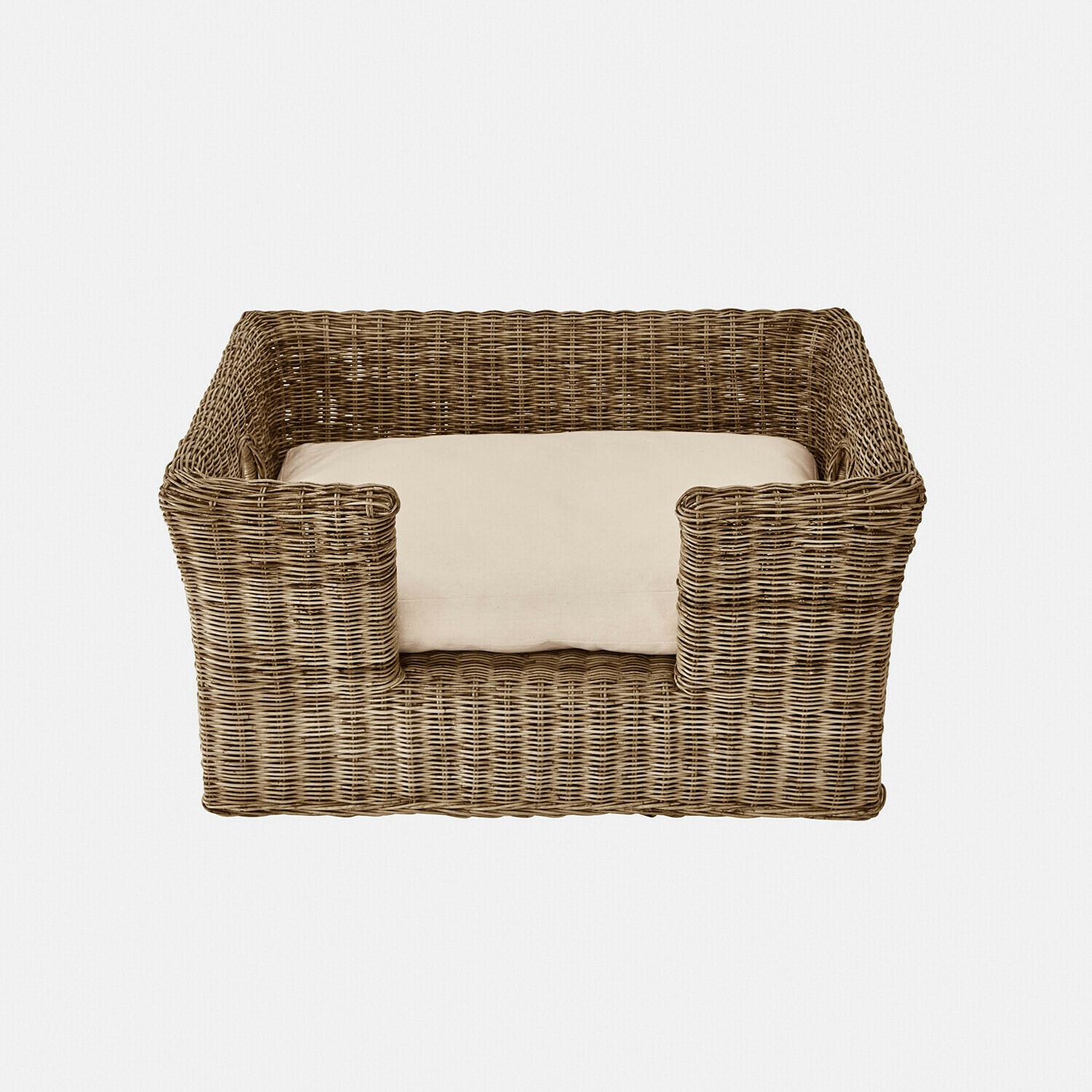 Cuccia per animali Knuddo