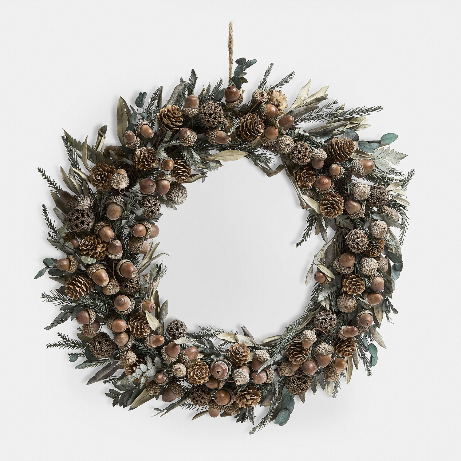 Ghirlanda Junipercombe