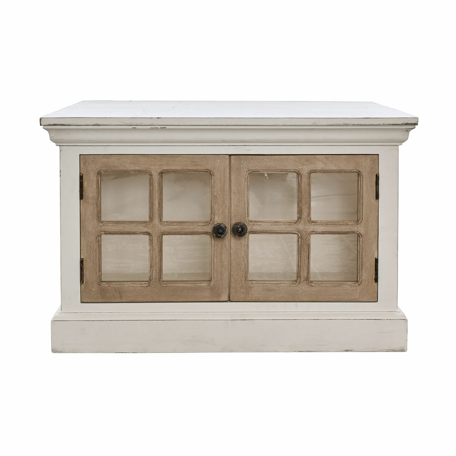 Tavolino da salotto Marshwood