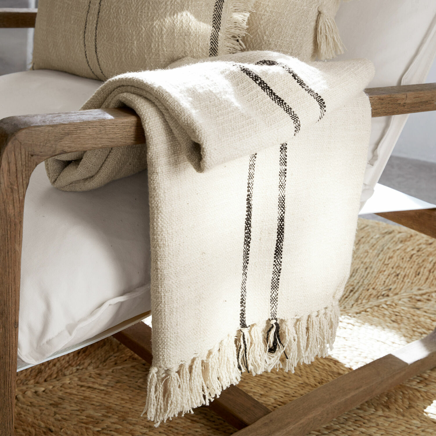 Coperta Toos