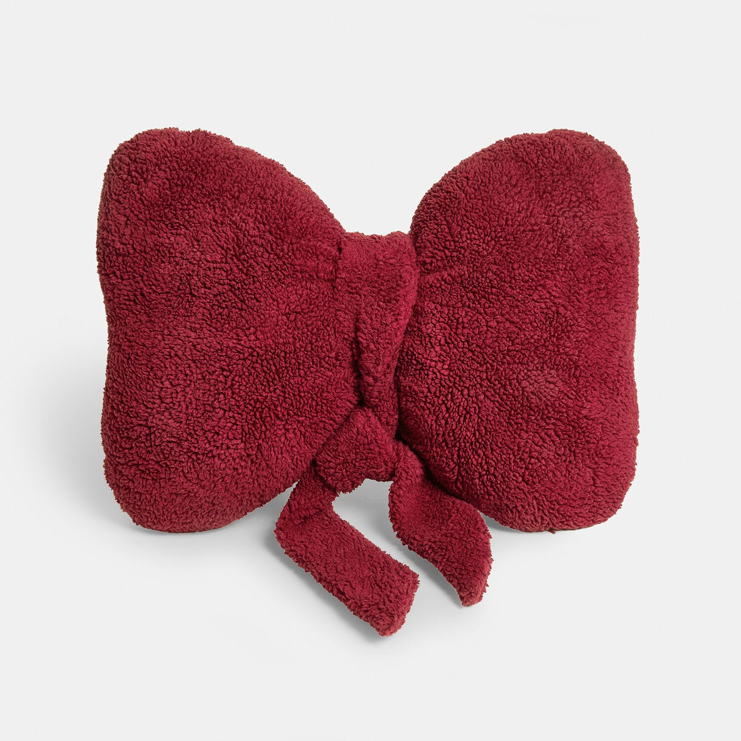 Cuscino Brionella