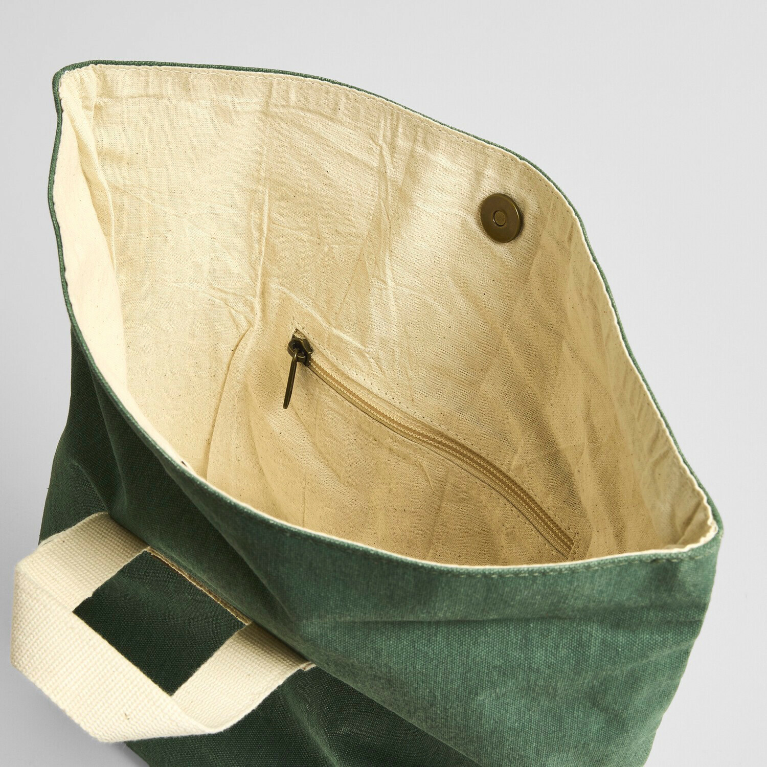 Borsa Ornbrook