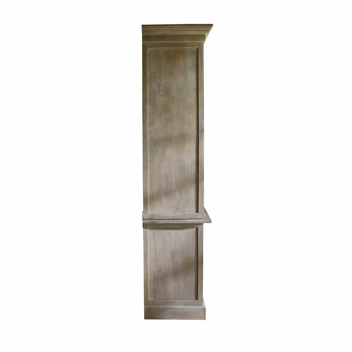 Credenza Valandor