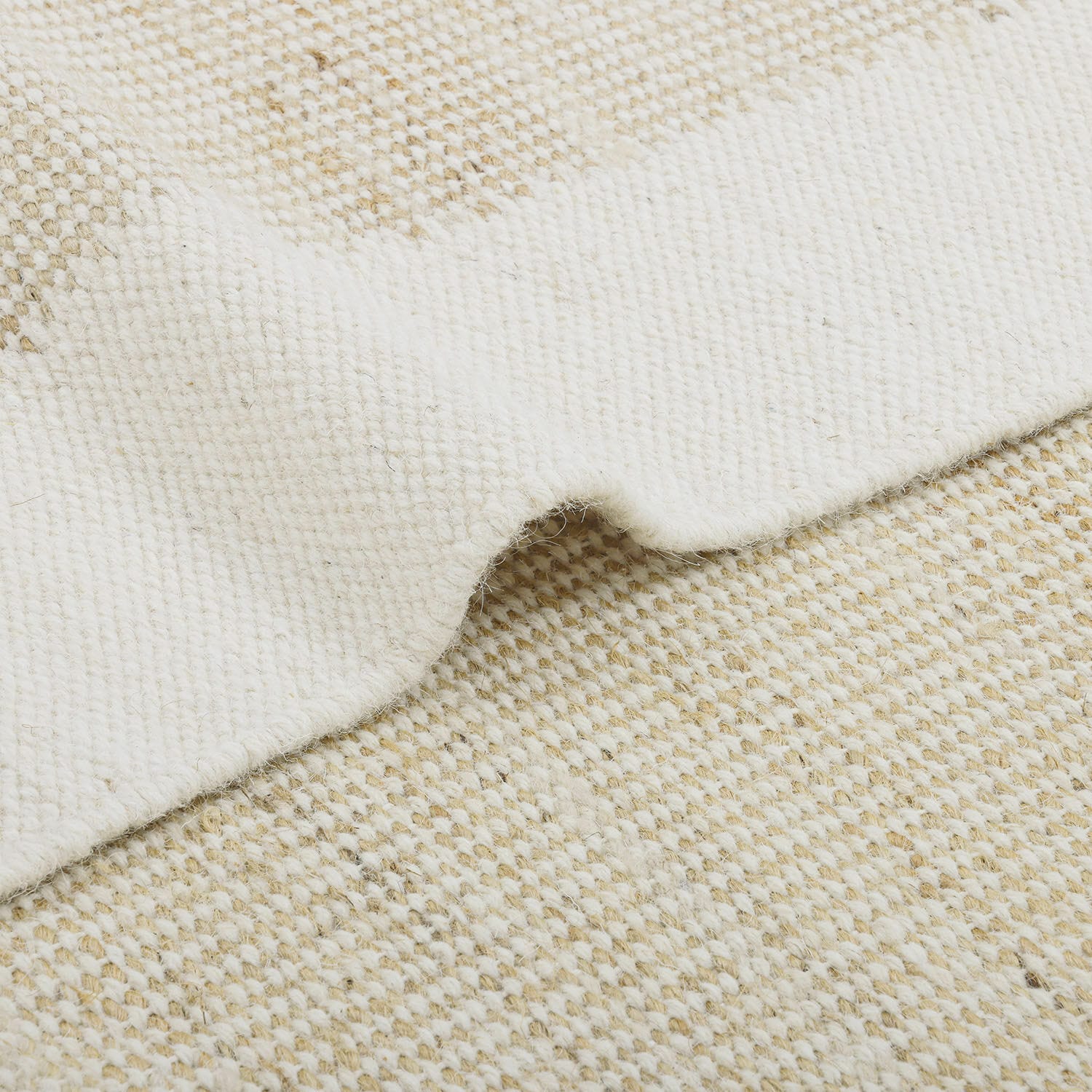 Tappeto Erie