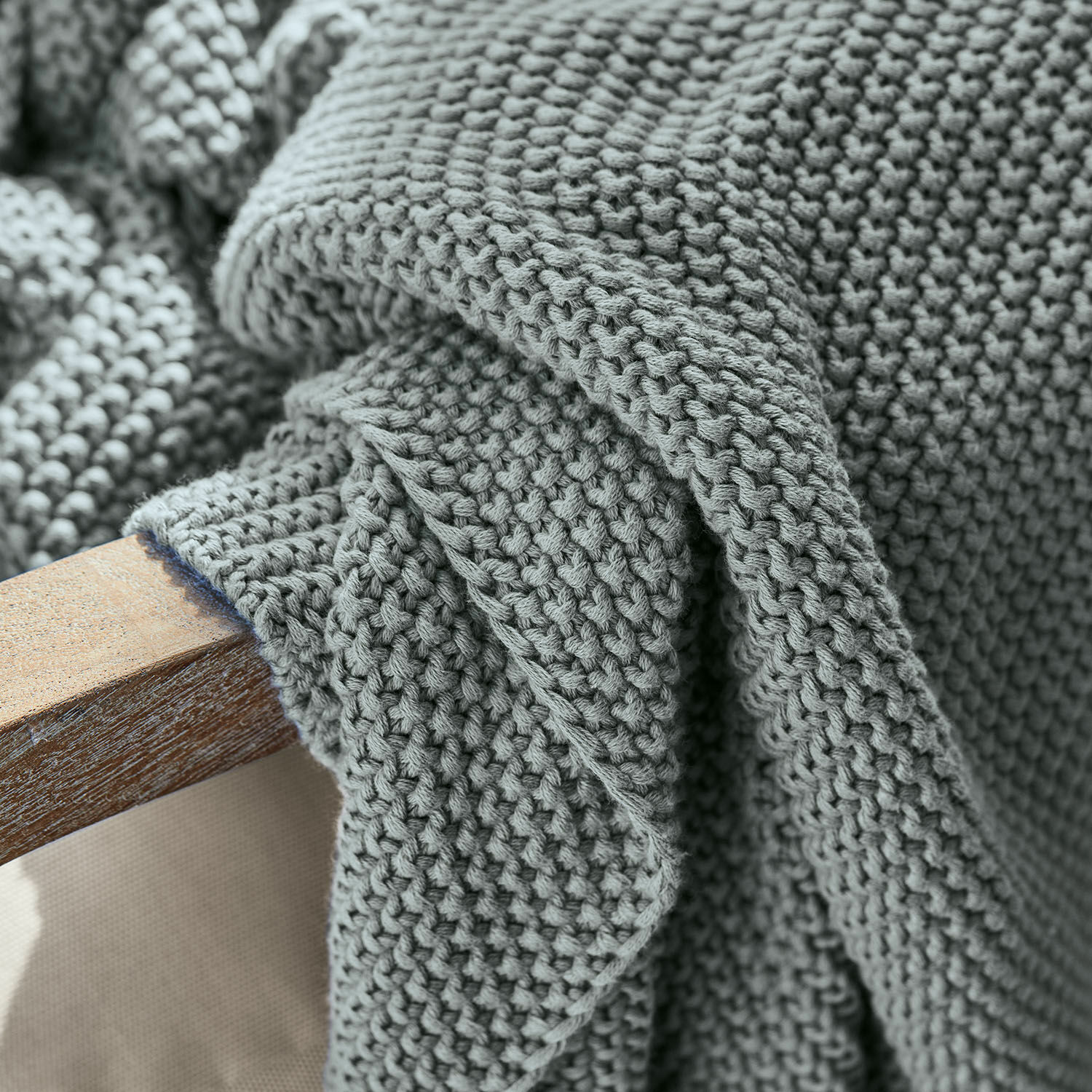 Coperta Ancy