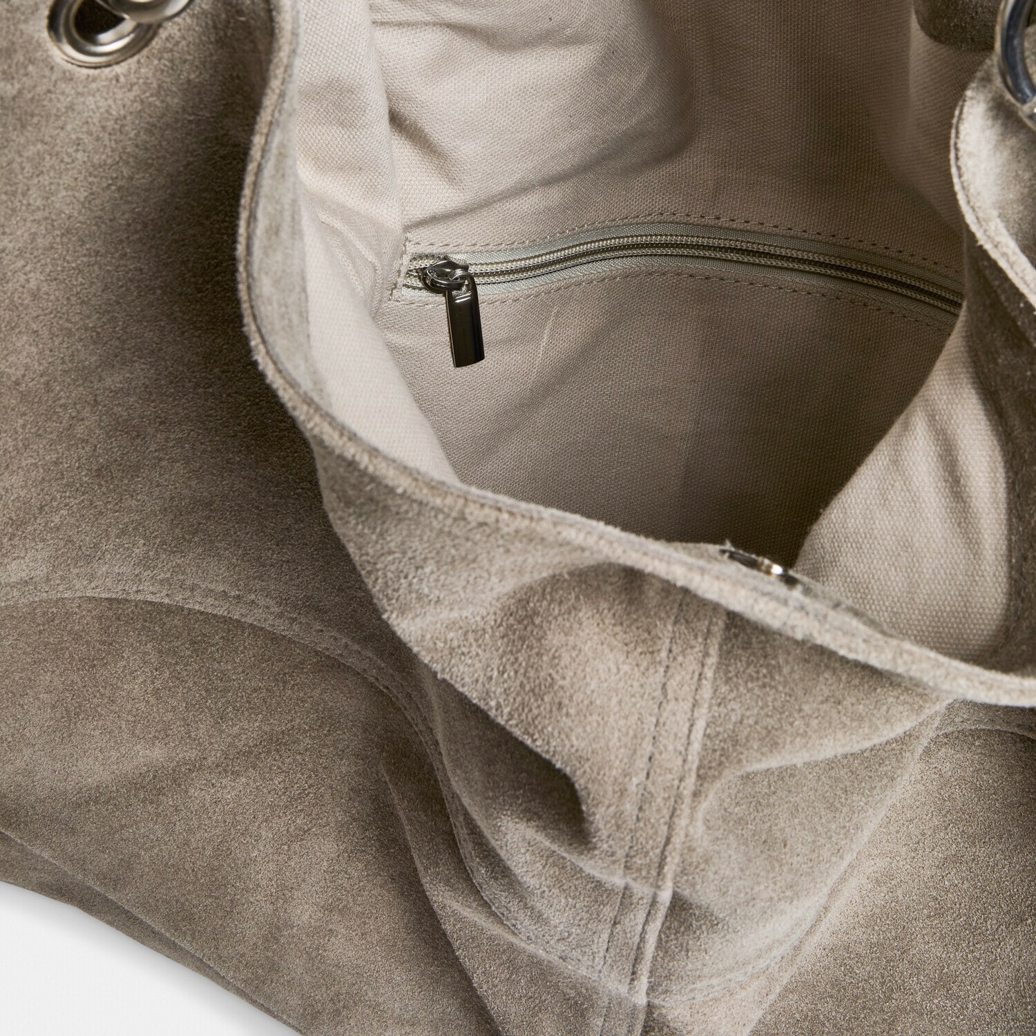 Borsa Lunhaga